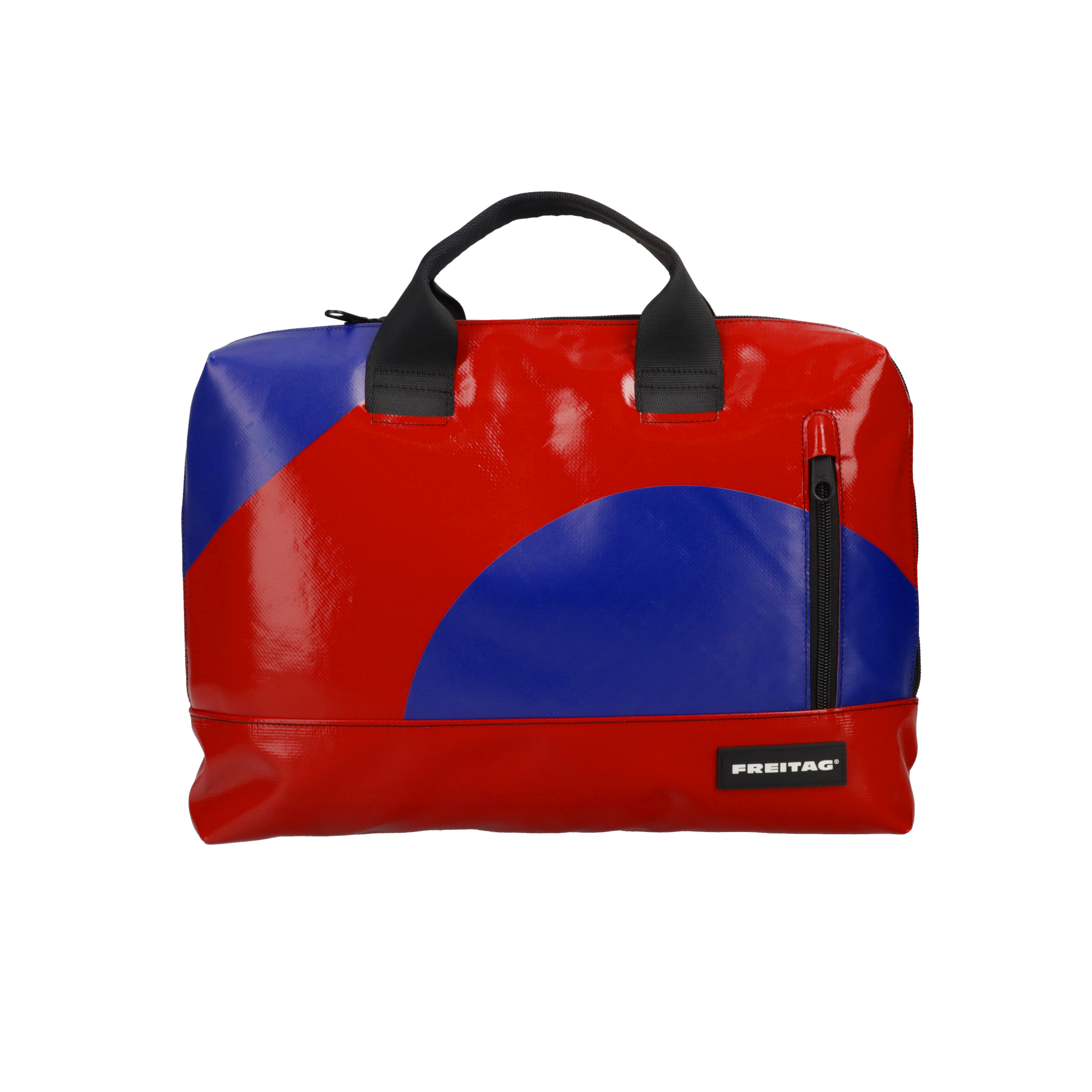 F304 MOSS | 366989 | FREITAG