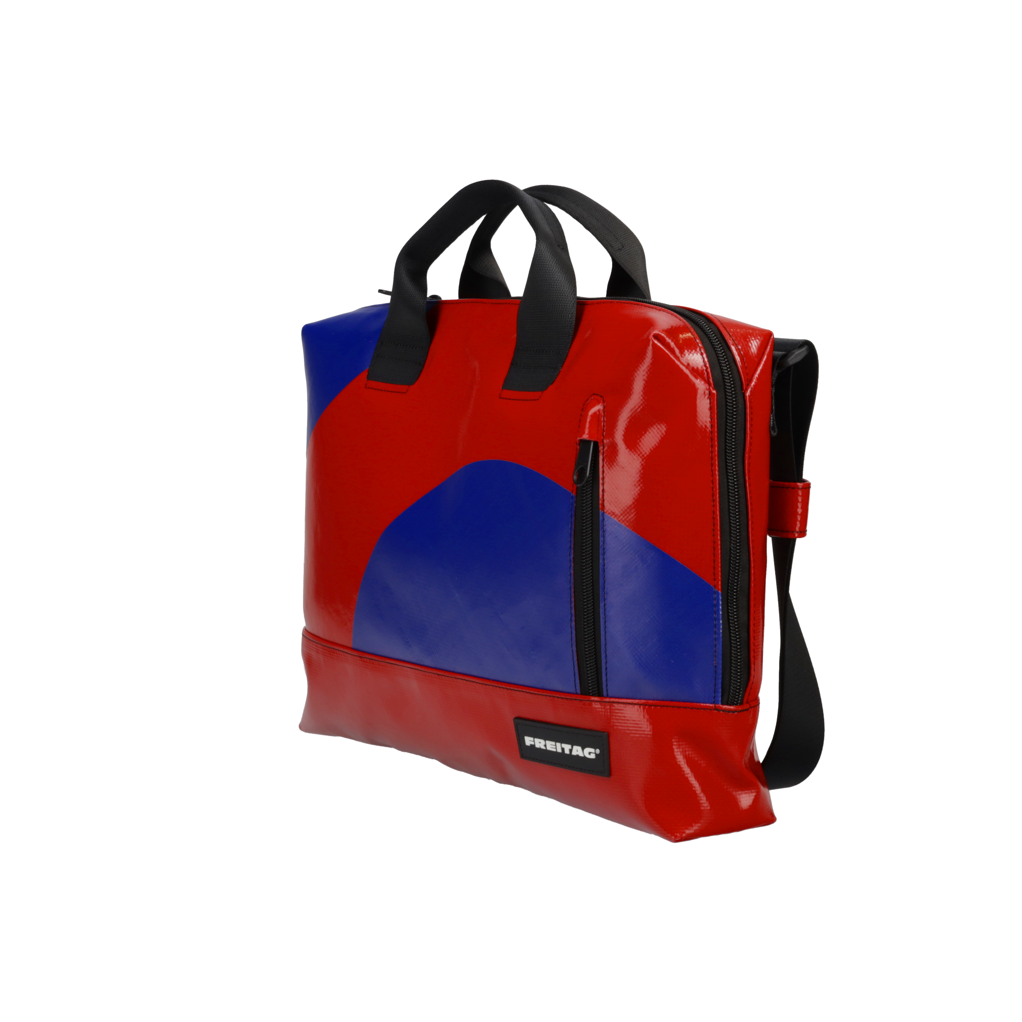 F304 MOSS | 366989 | FREITAG