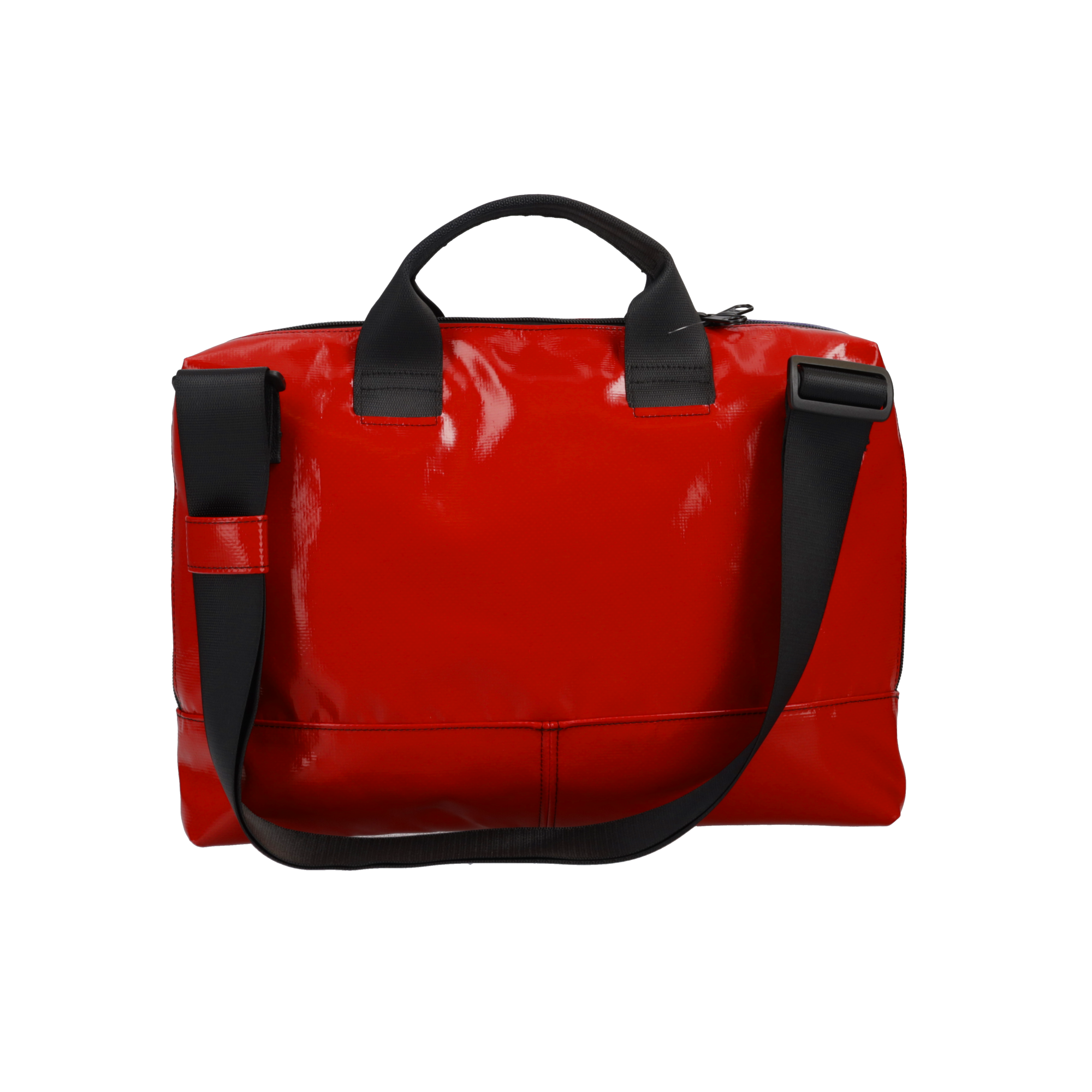 F304 MOSS | 366989 | FREITAG