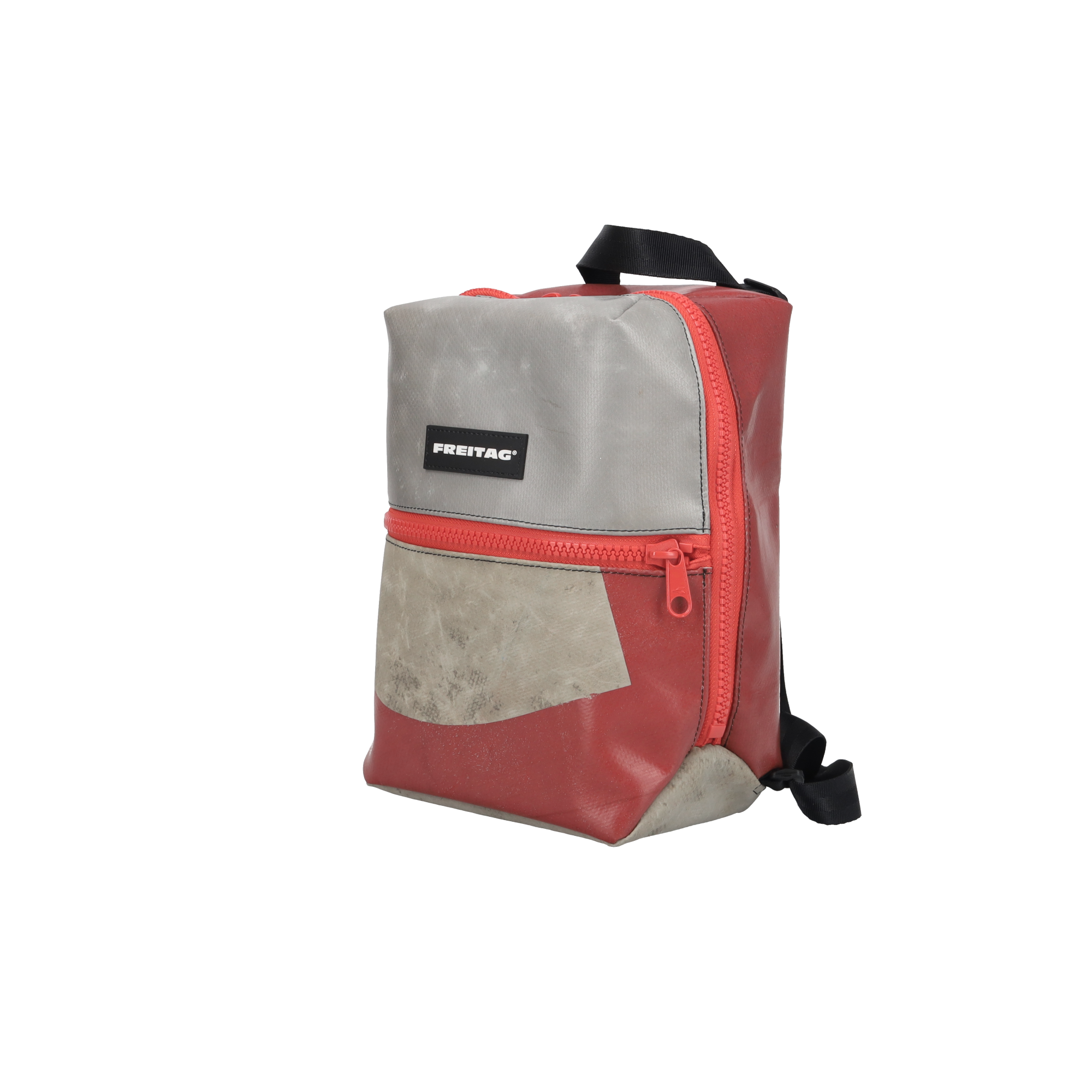 FREITAGバックパック | FREITAG