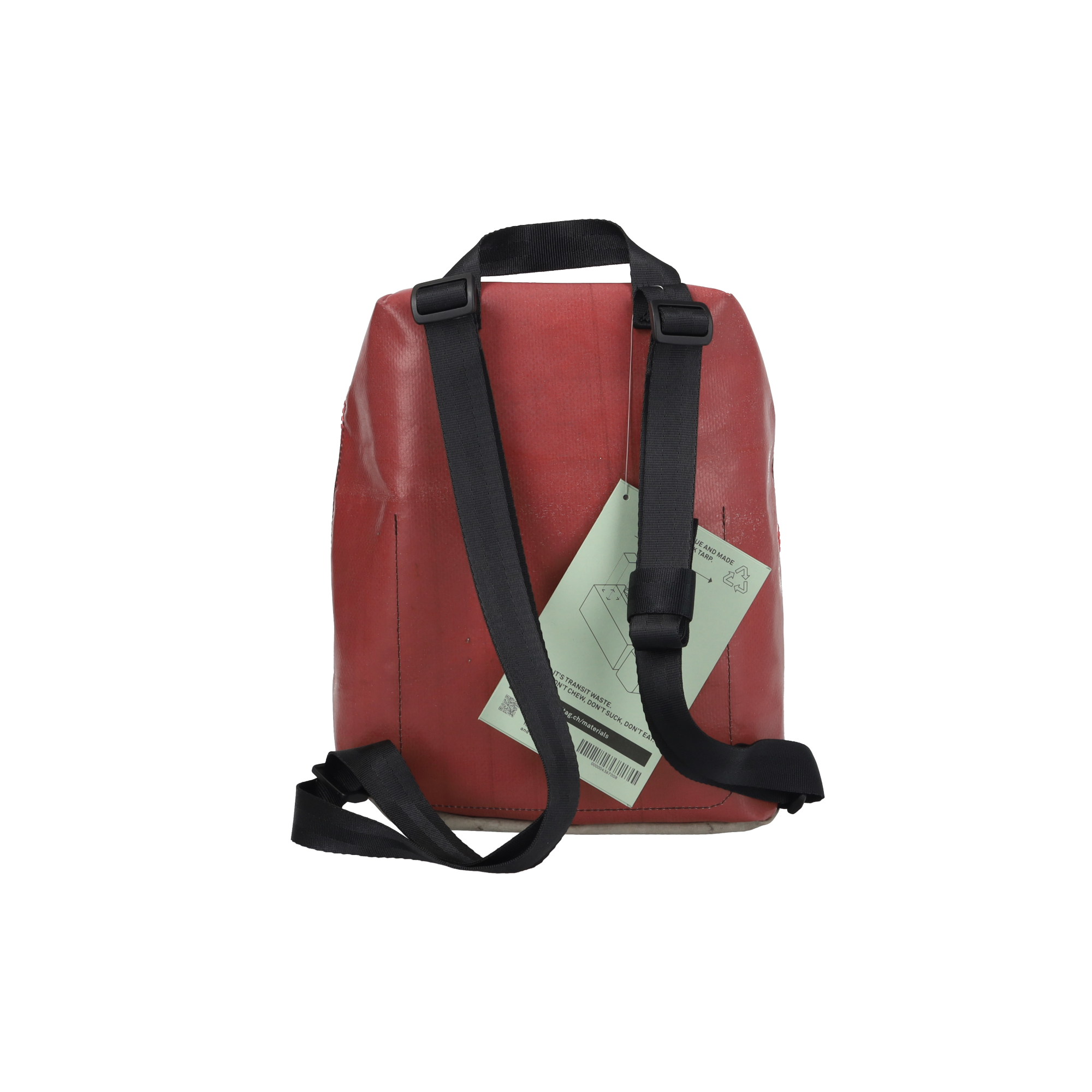 FREITAGバックパック | FREITAG