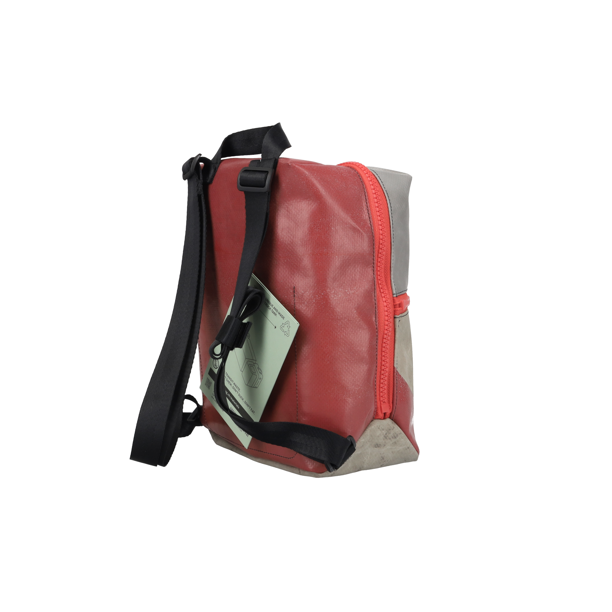 FREITAGバックパック | FREITAG