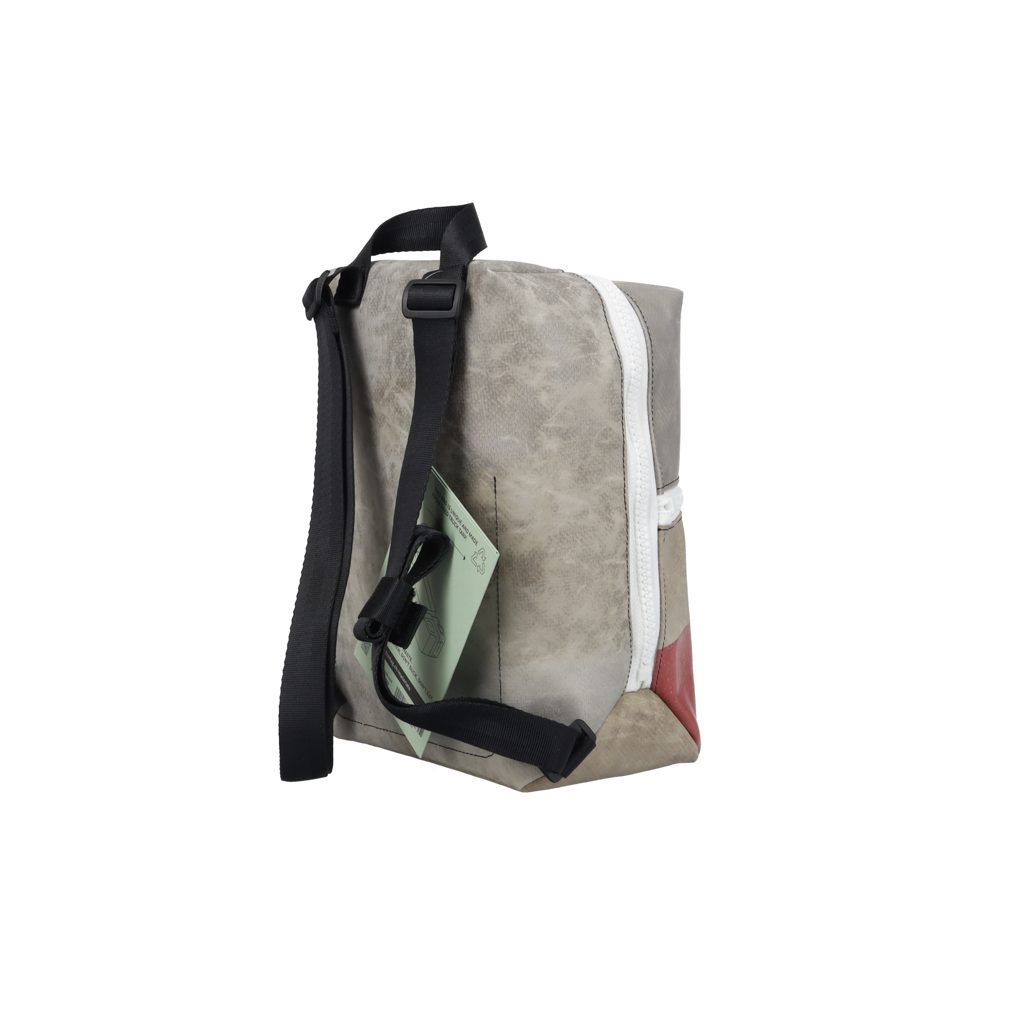 バッグ FREITAG オンラインストア | FREITAG