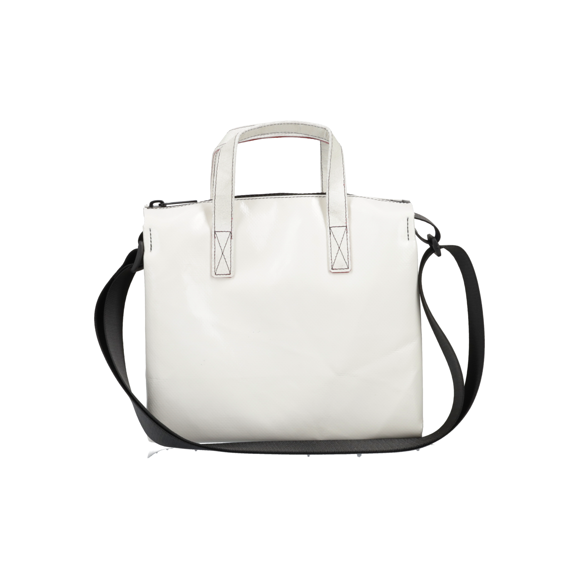 F274 RUBY | 367251 | FREITAG