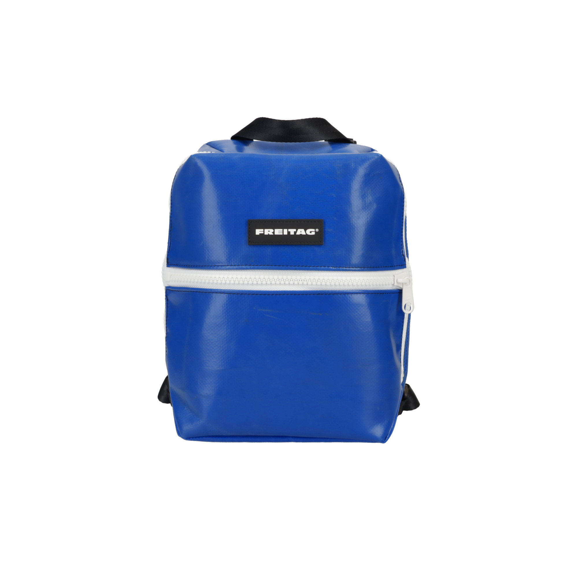 F44 WALTER | 367265 | FREITAG