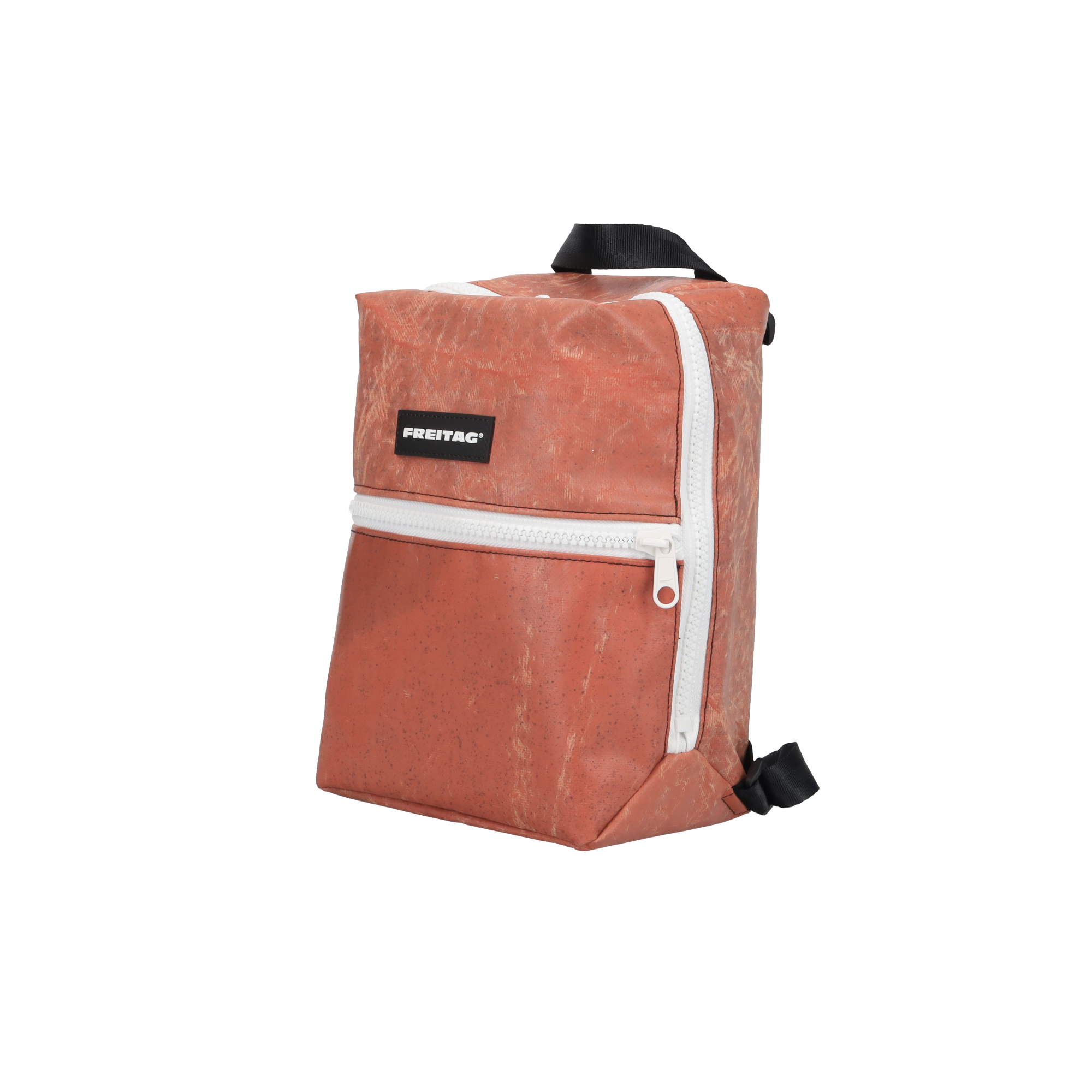 THE CUTEPACK: 小さいけど、かわいいやつ！ | FREITAG