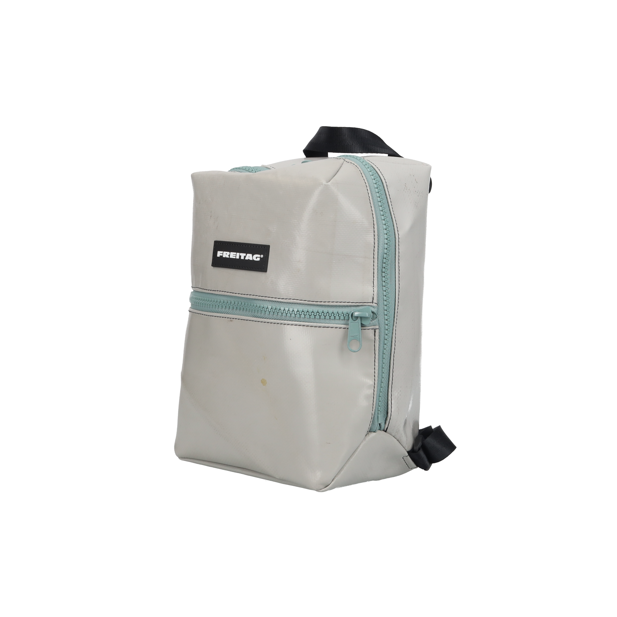 F44 WALTER | 367286 | FREITAG