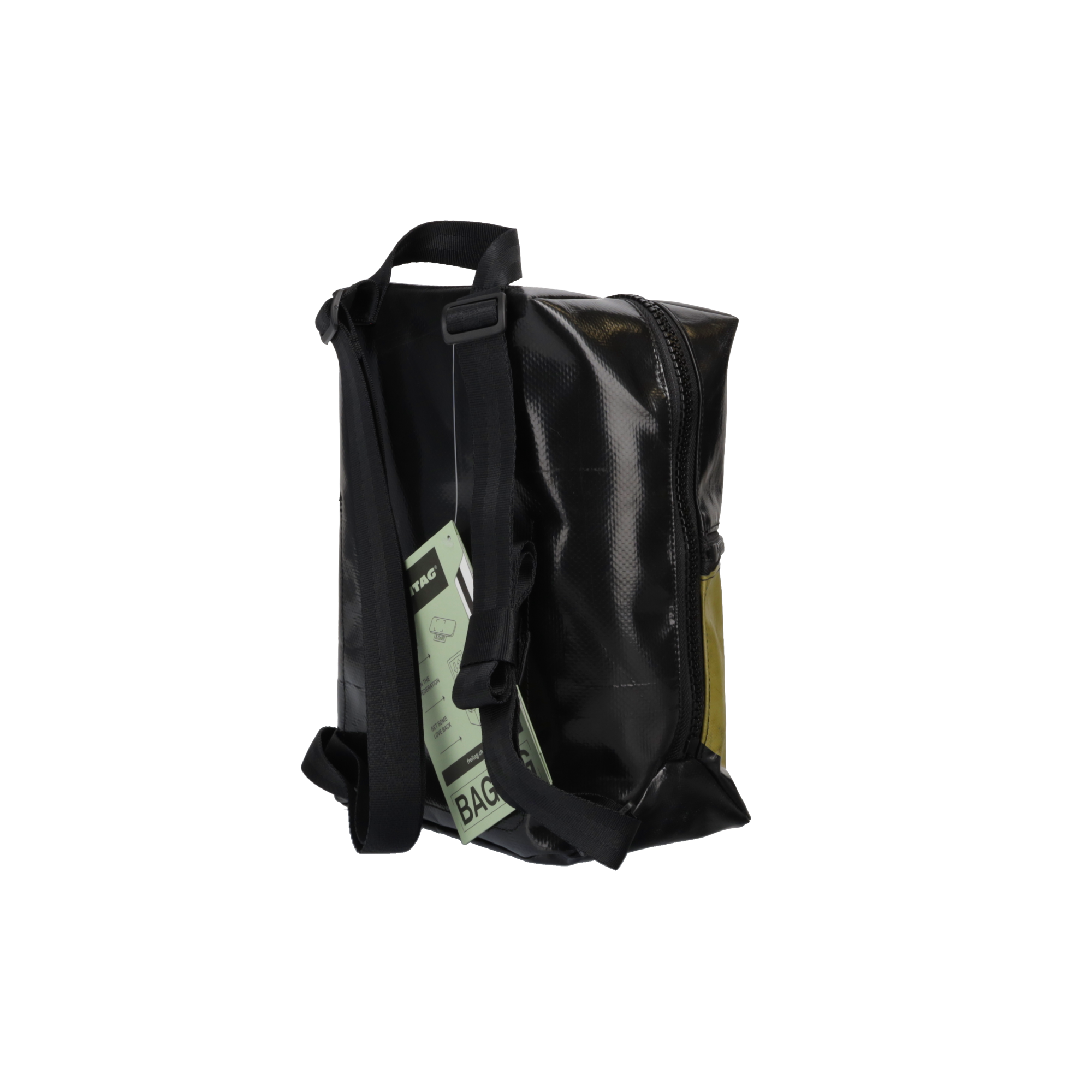 F44 WALTER | 367293 | FREITAG