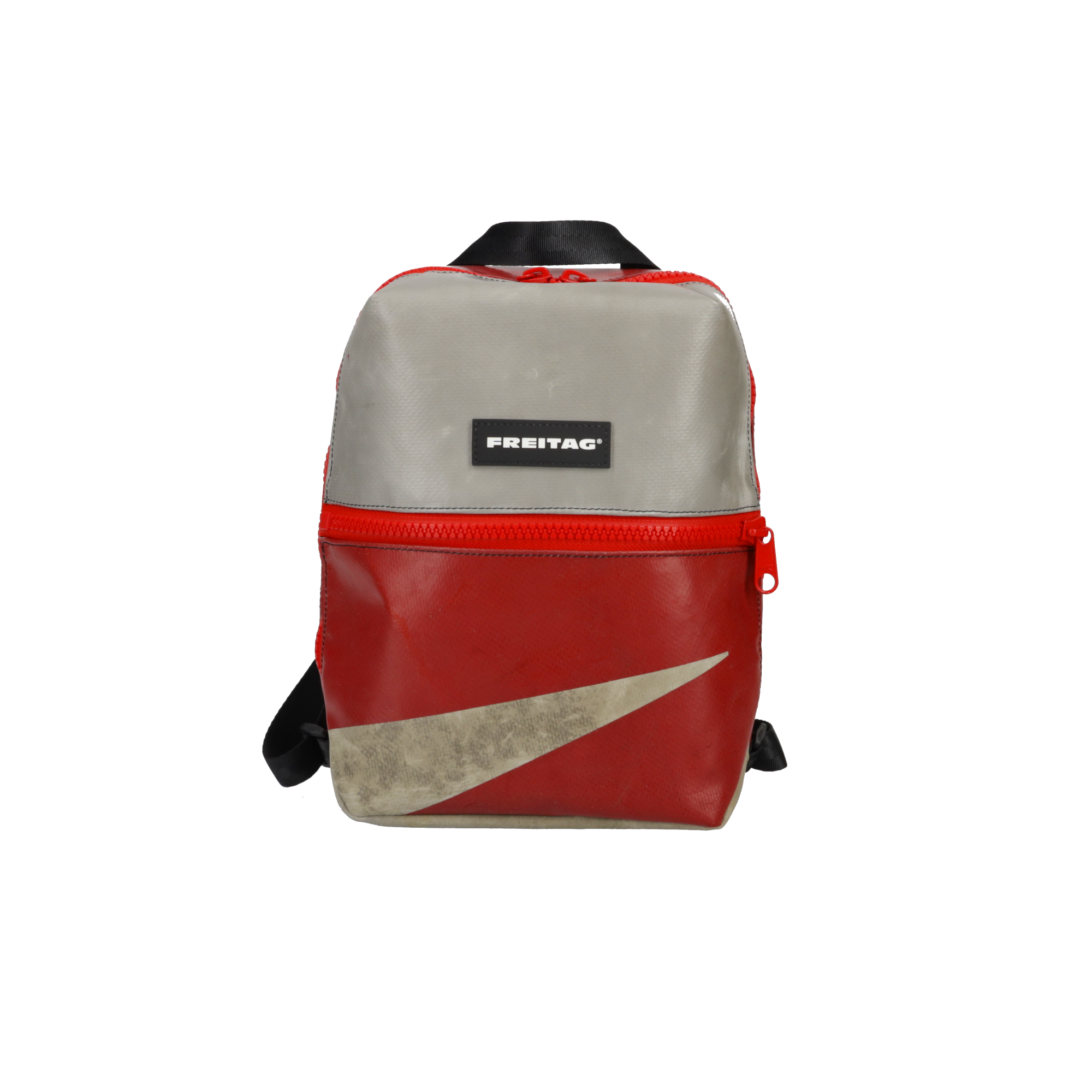 F44 WALTER | 367332 | FREITAG