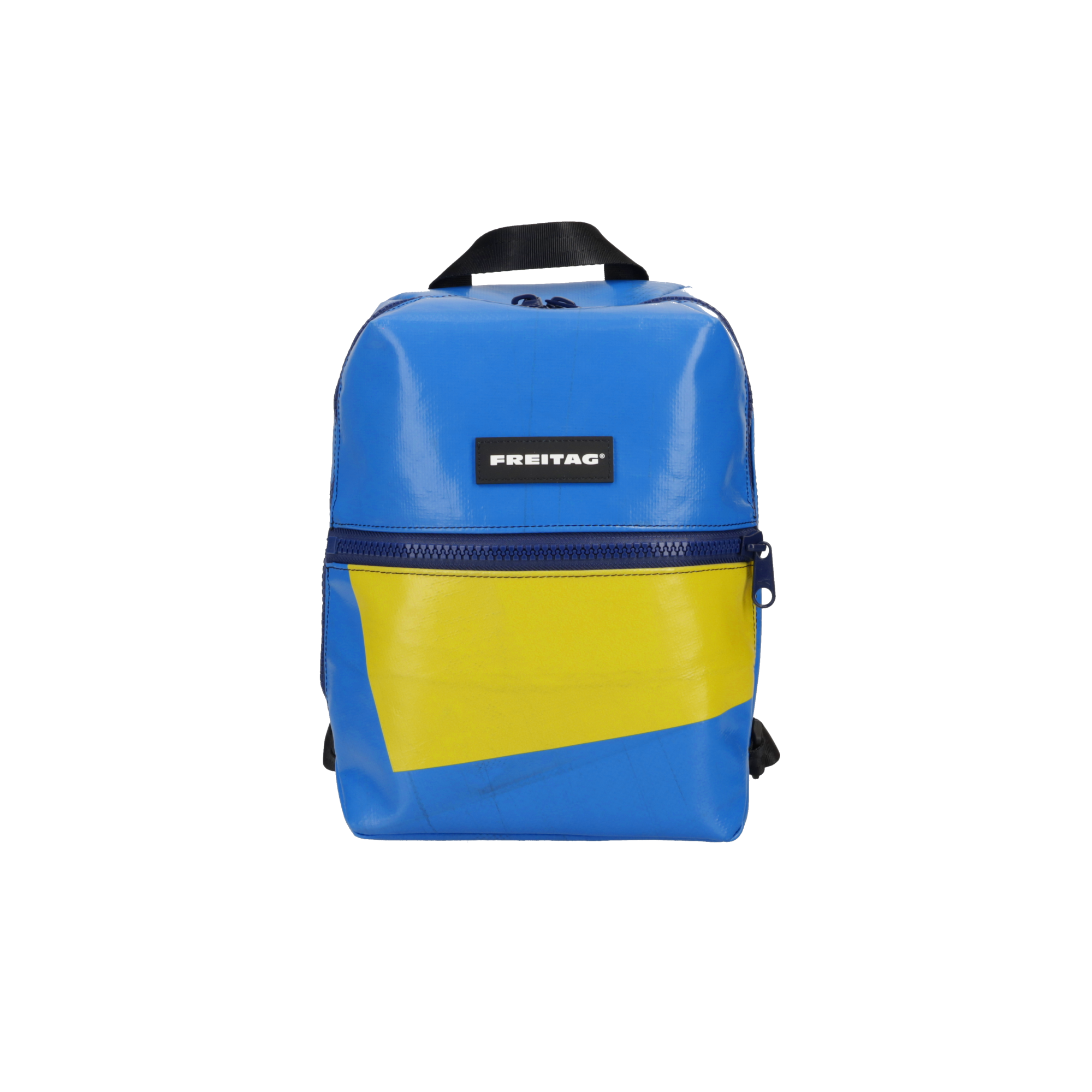 THE CUTEPACK: 小さいけど、かわいいやつ！ | FREITAG