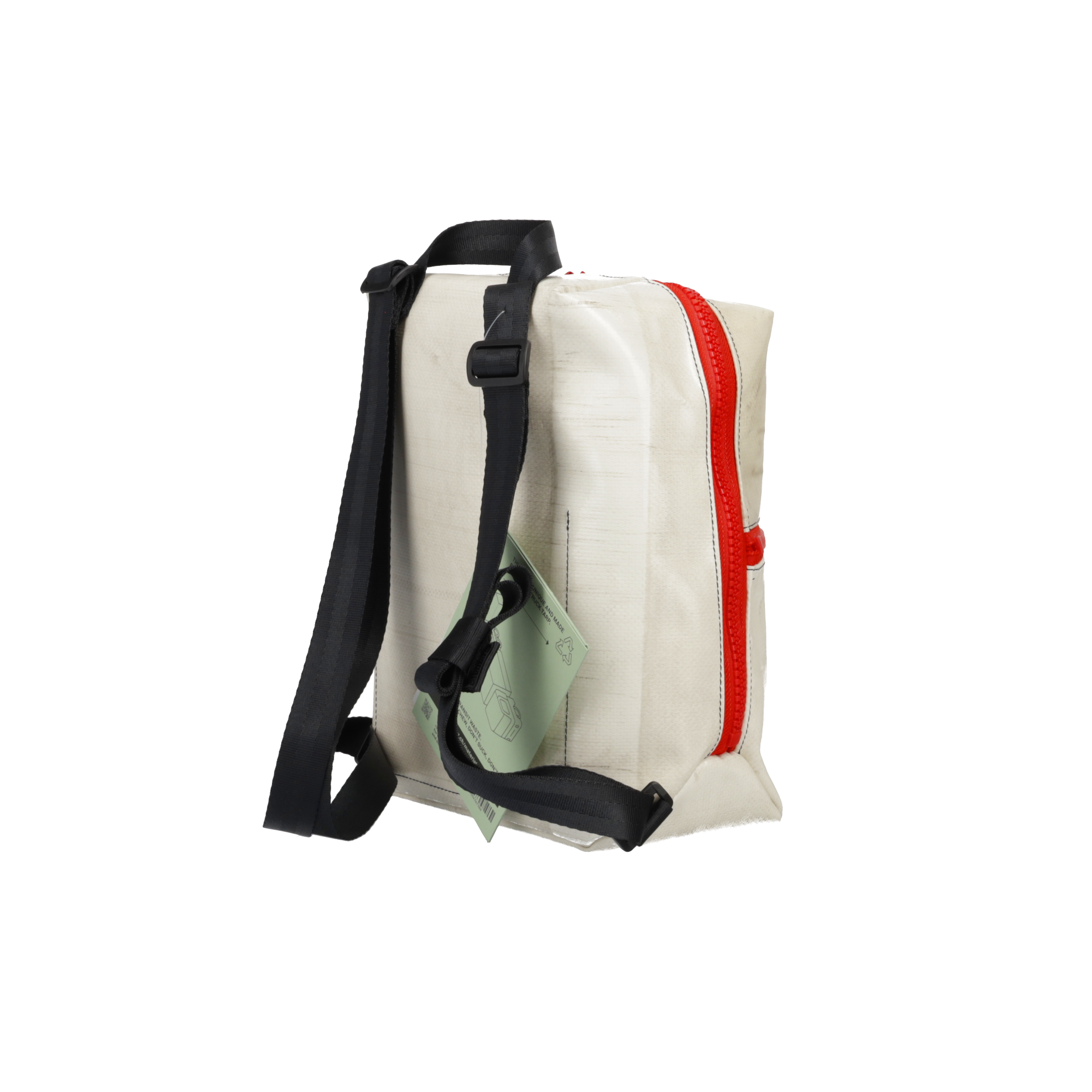 F44 WALTER | 367388 | FREITAG