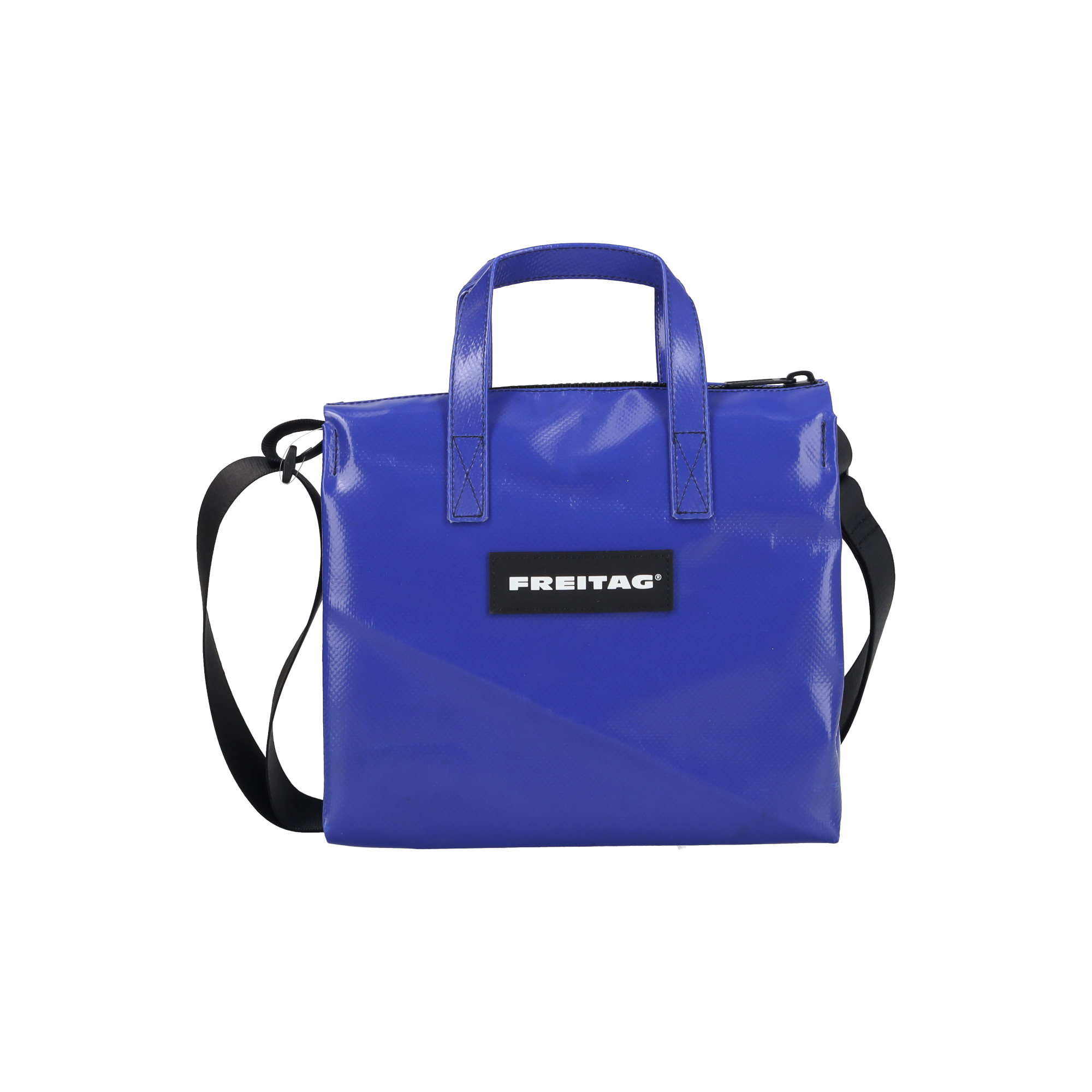 FREITAG F274 RUBY フライターグ ボディバッグ バイオレット！！ FREITAG F274 RUBY フライターグ ボディバッグ バイオレット！！