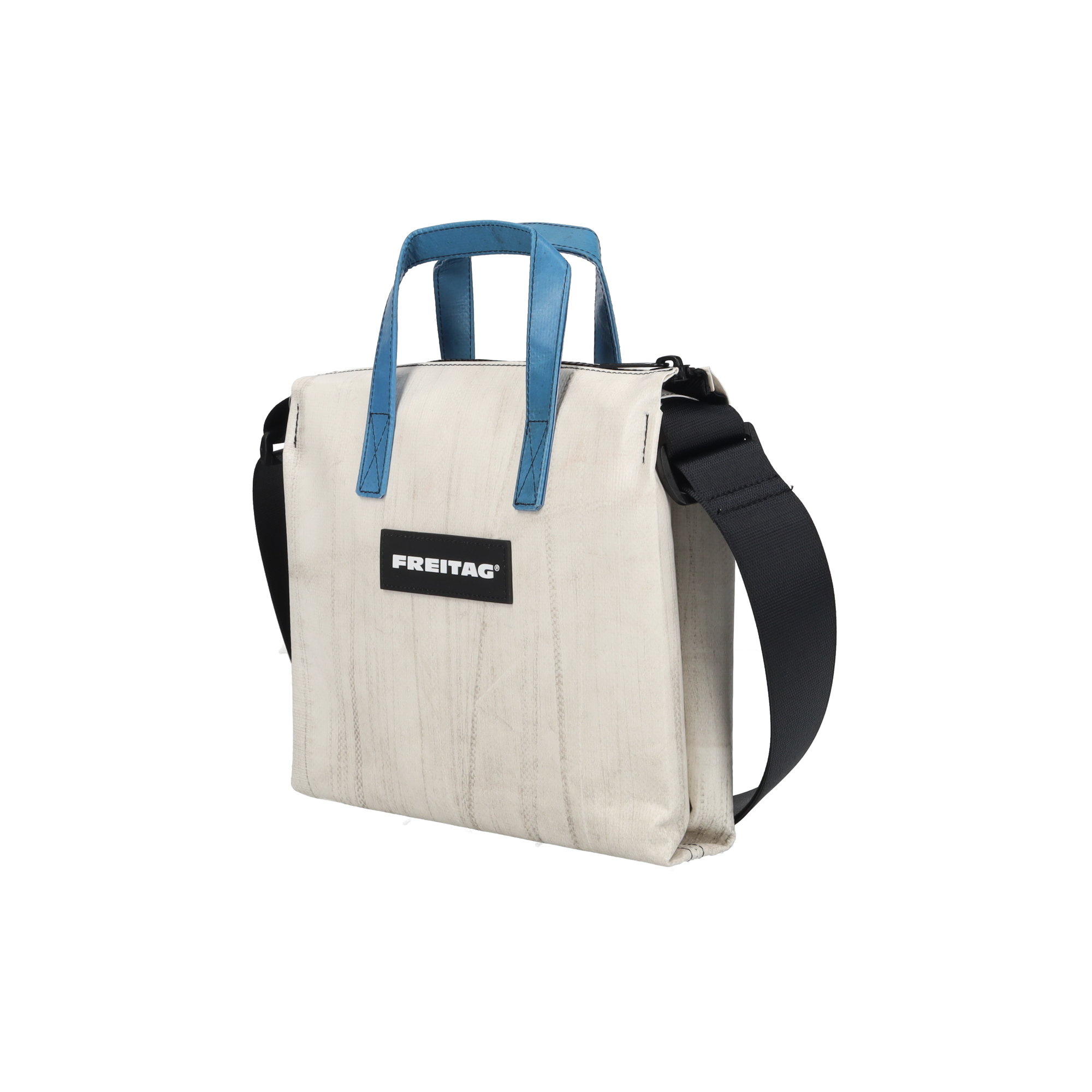 F274 RUBY | 367604 | FREITAG