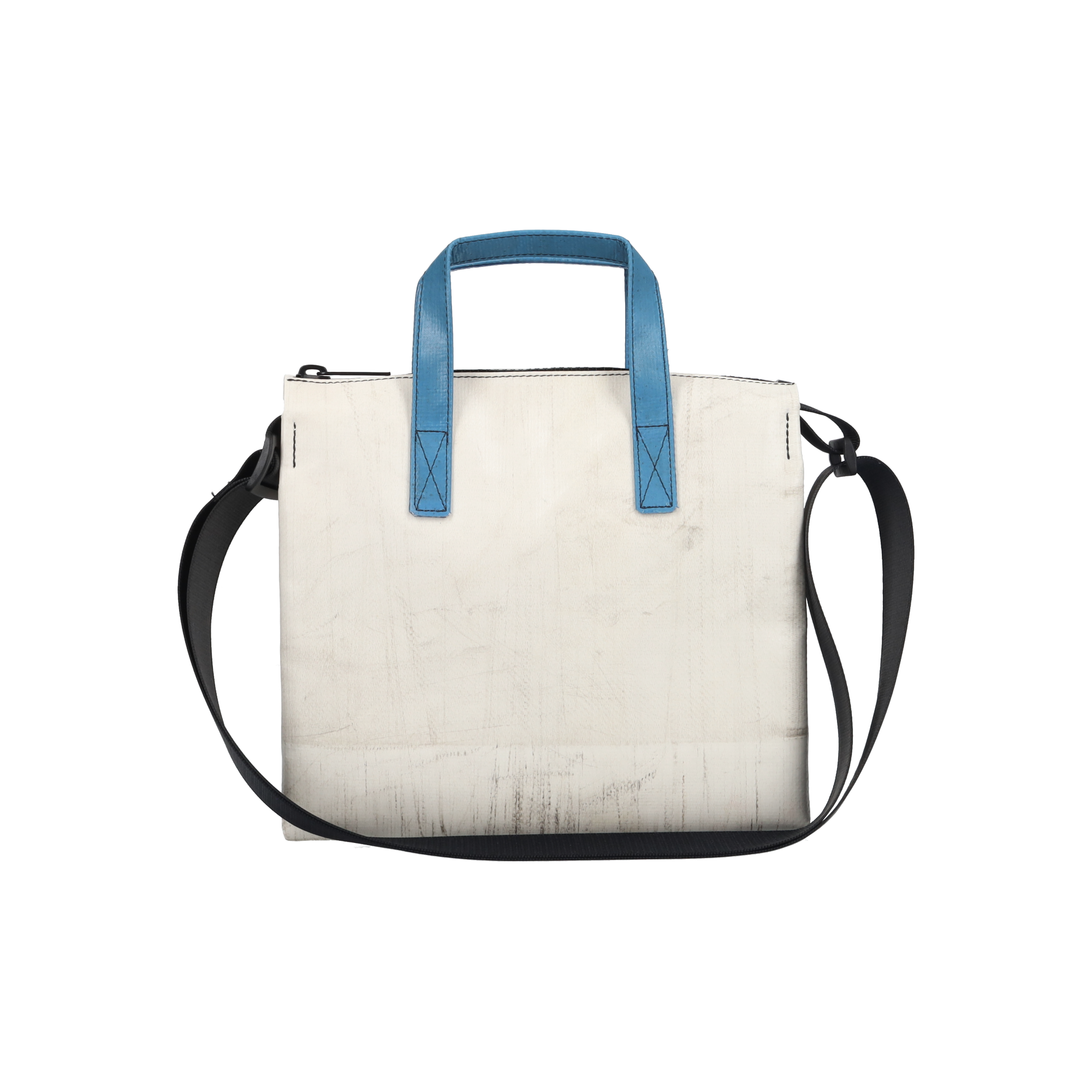 F274 RUBY | 367604 | FREITAG