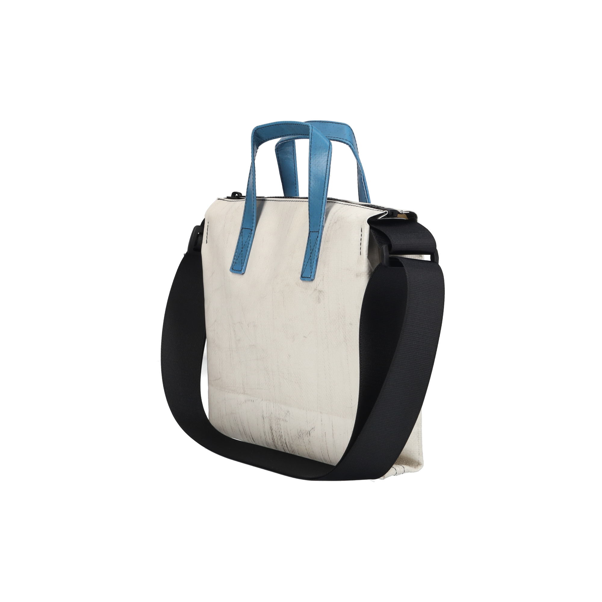 F274 RUBY | 367604 | FREITAG