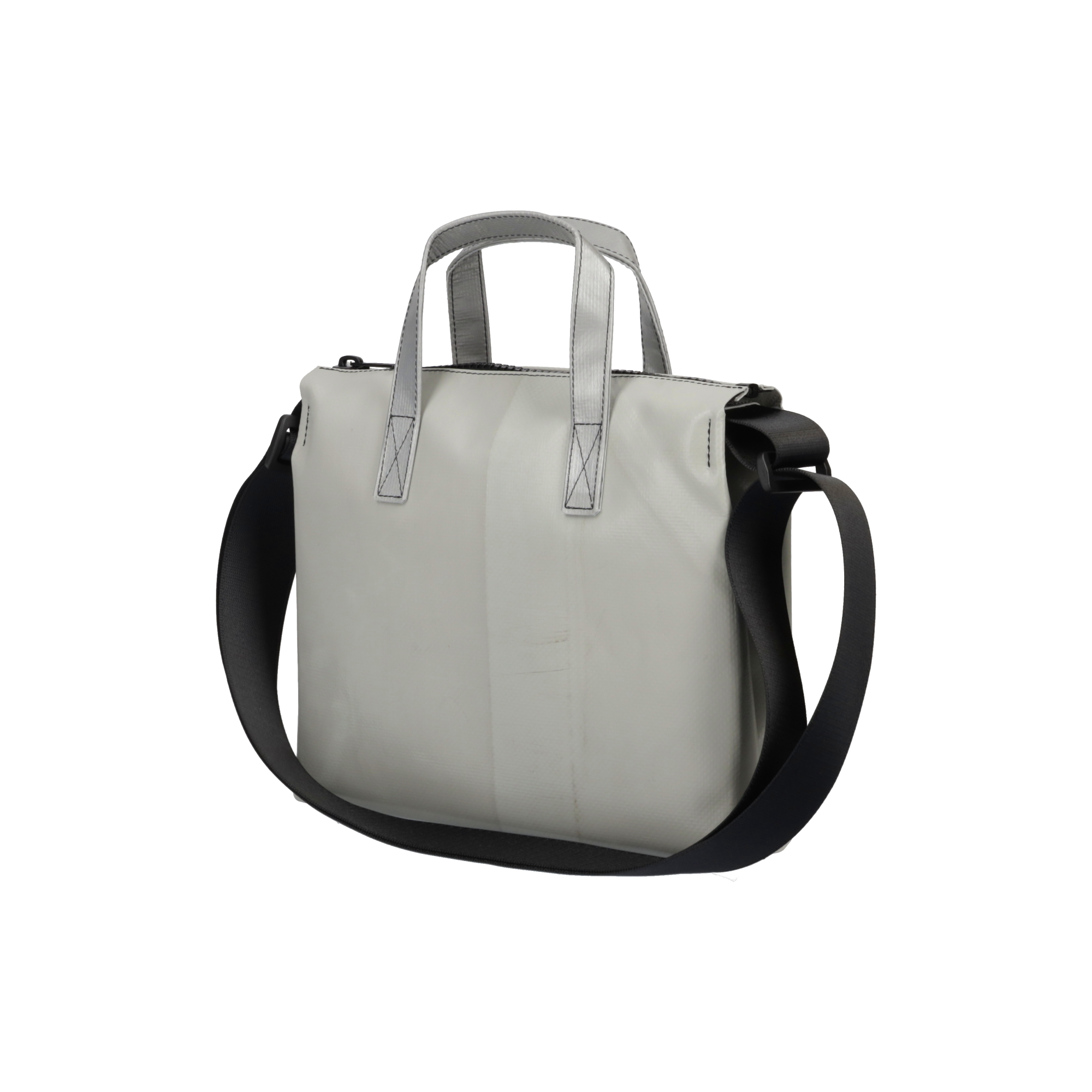 F274 RUBY | 367765 | FREITAG