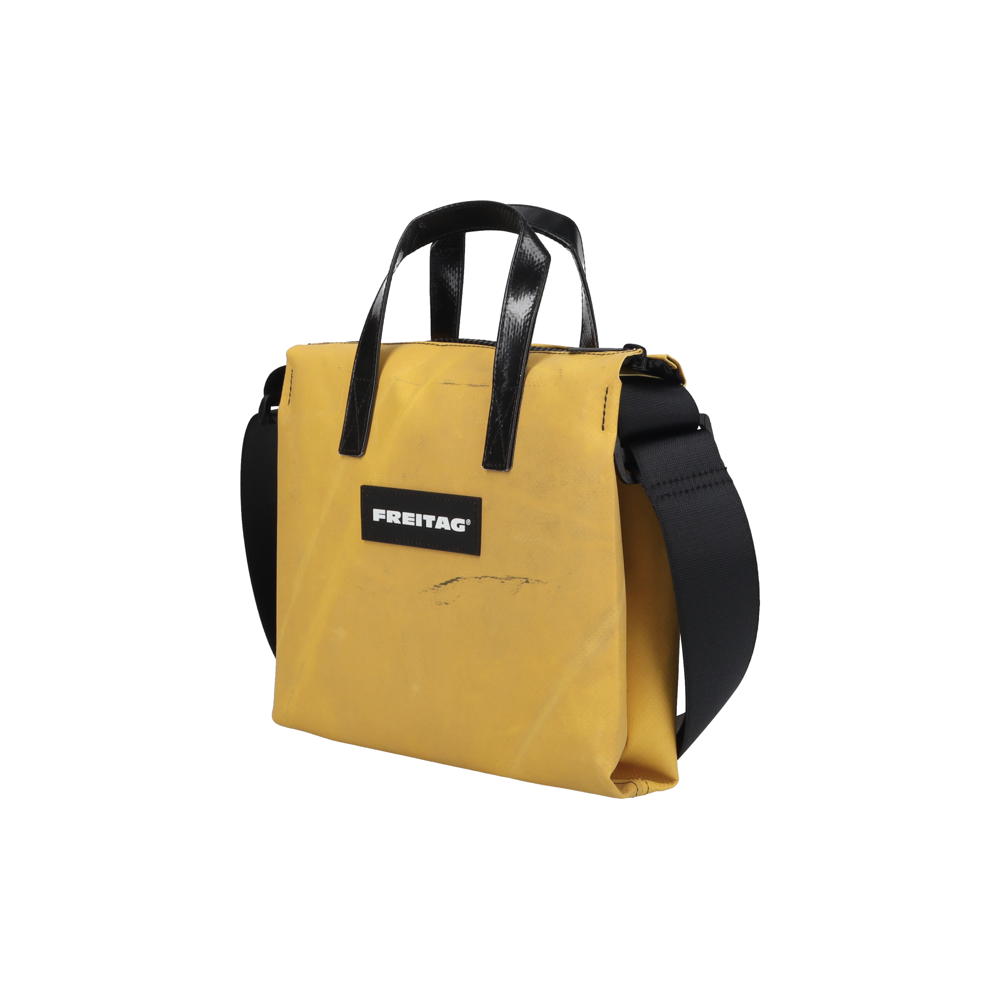 F274 RUBY | 367812 | FREITAG