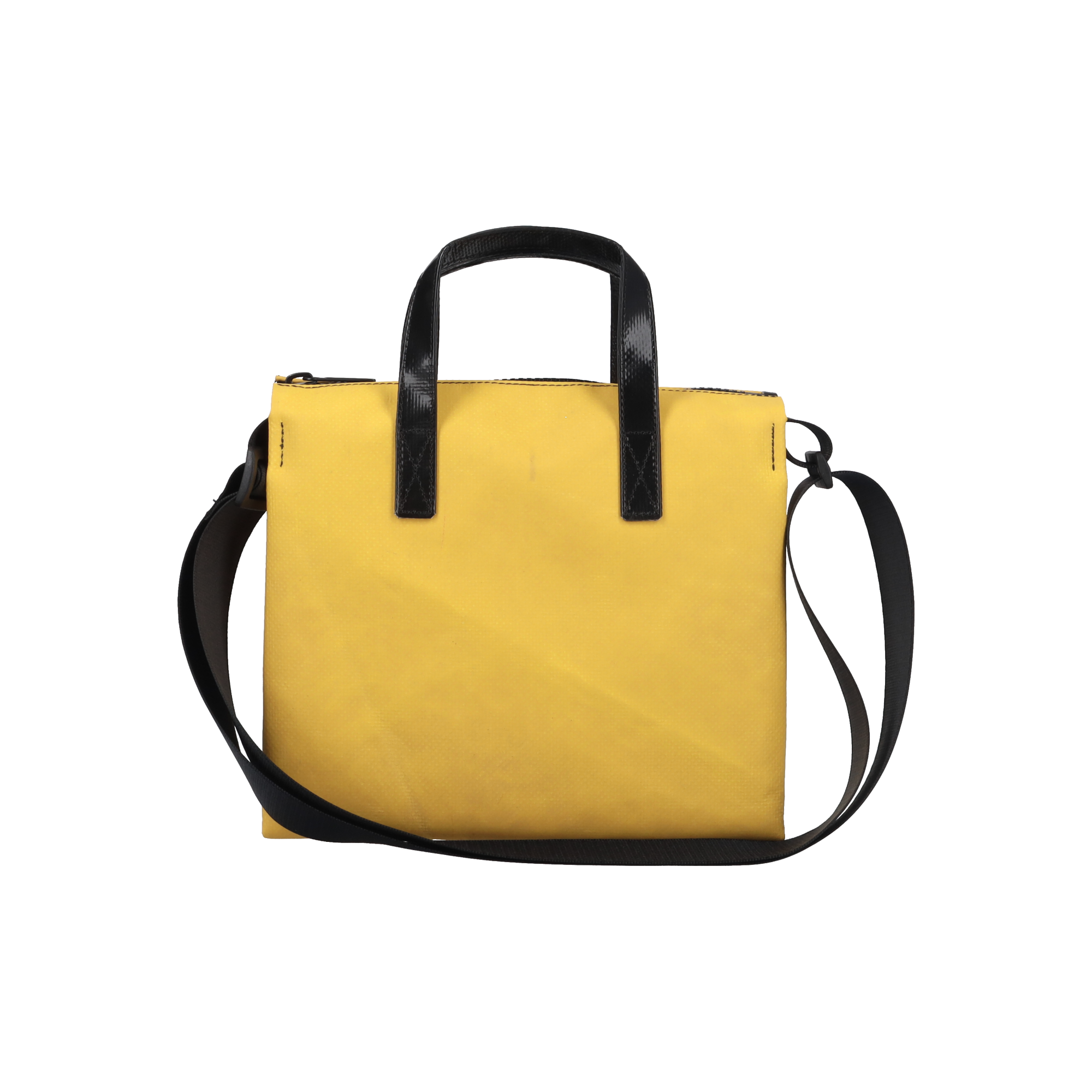 ま*る様 FREITAG F274 RUBY ダークグレー FREITAG F274 RUBY フライターグ - メルカリ