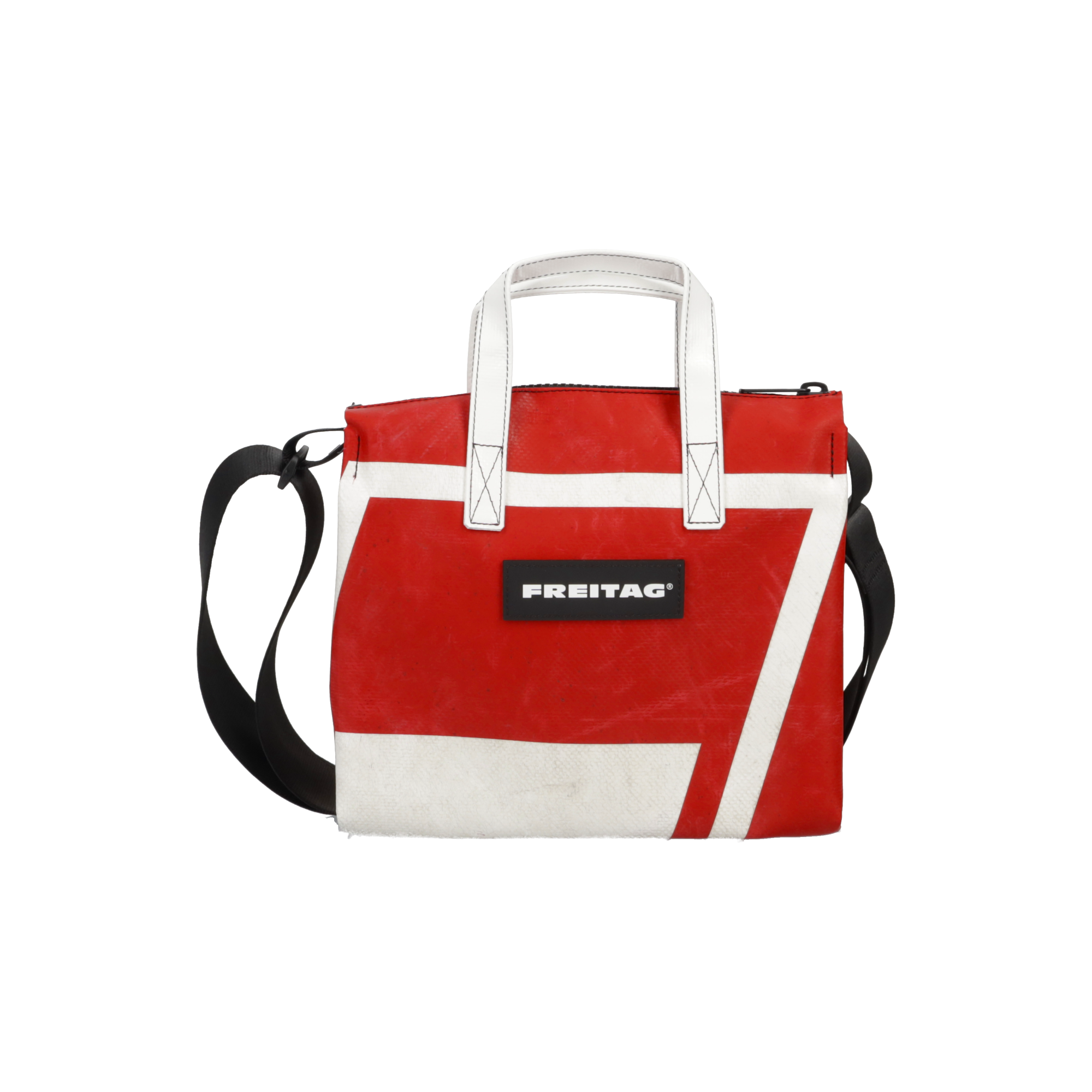 F274 RUBY | 367819 | FREITAG