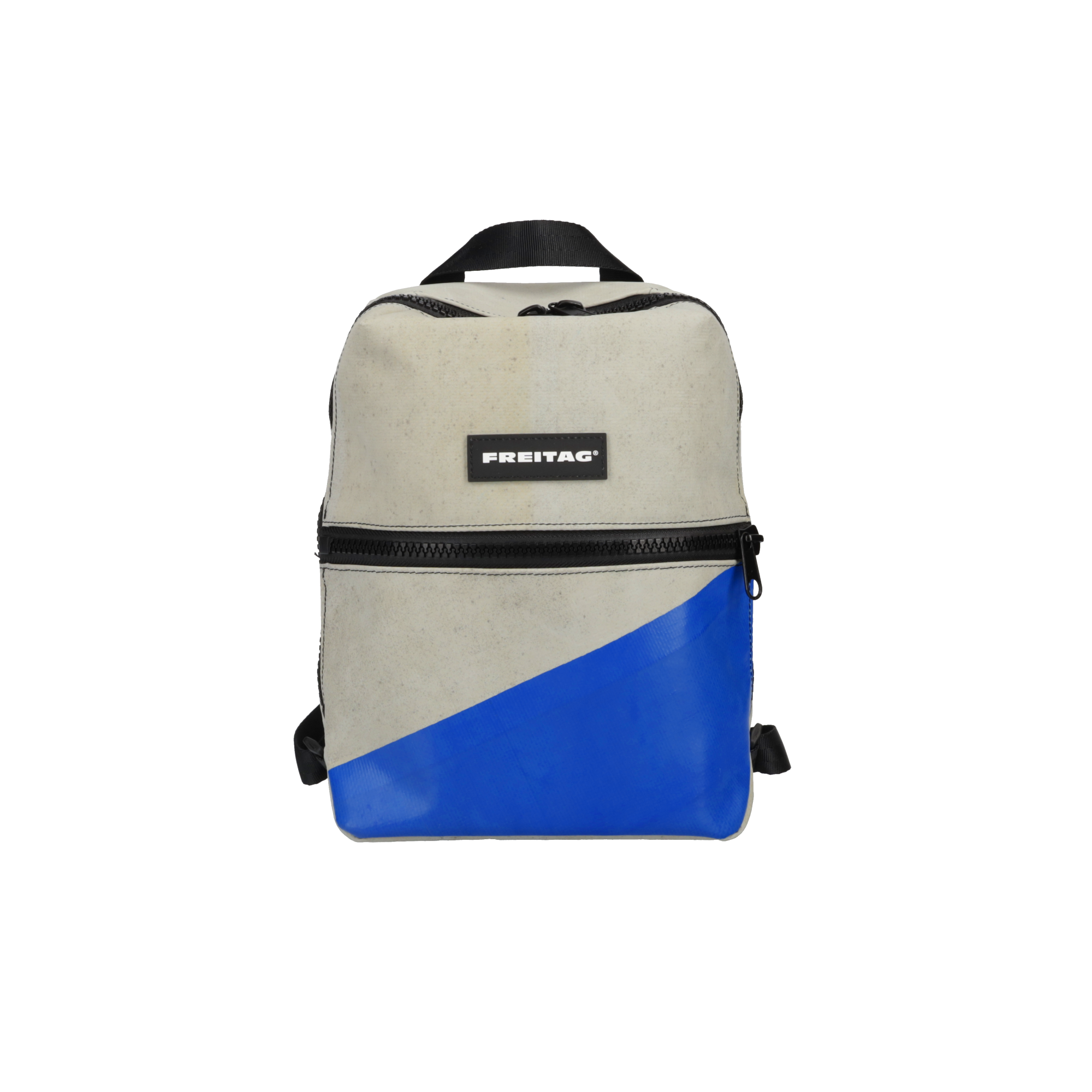 F44 WALTER | 368033 | FREITAG