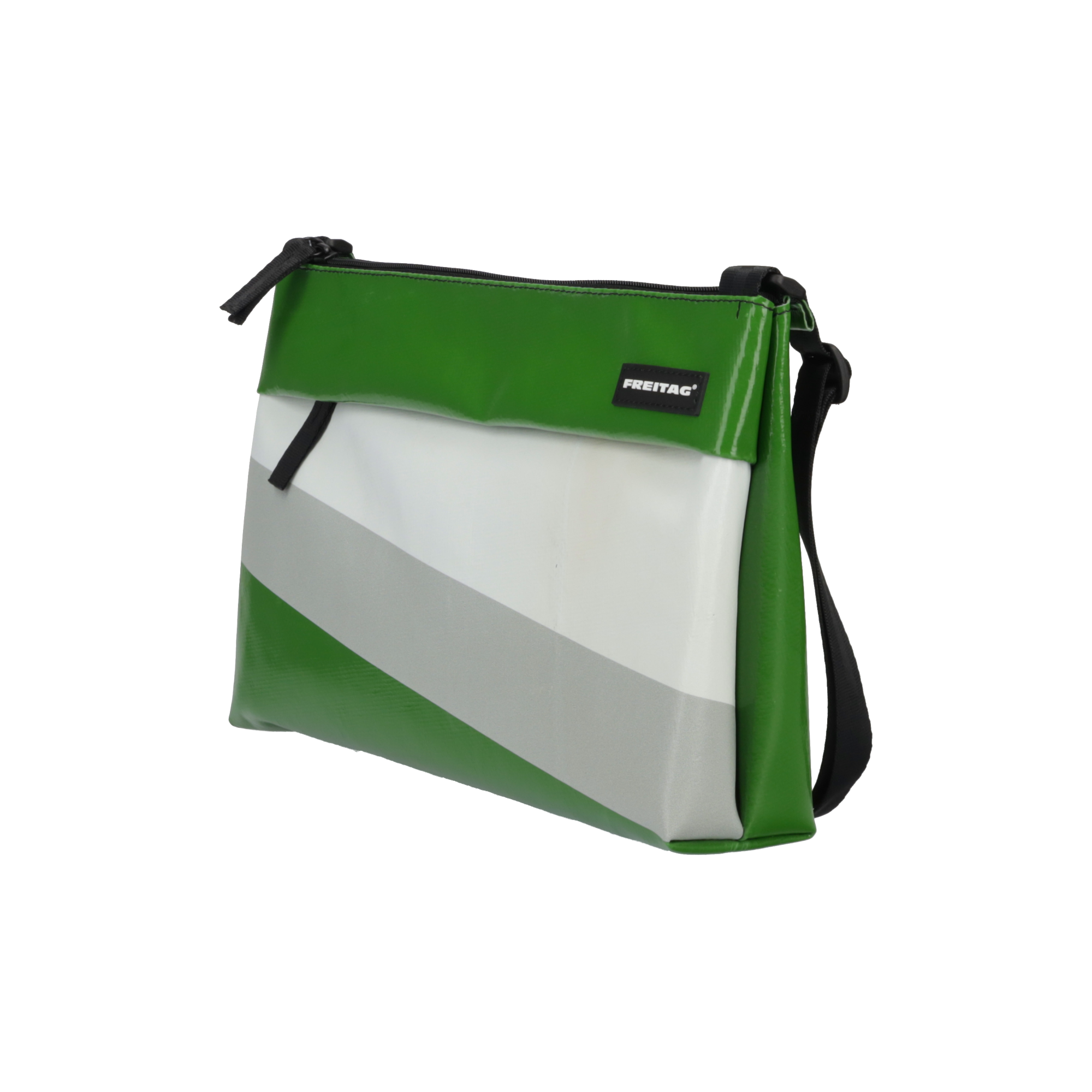 ショルダーバッグ | FREITAG