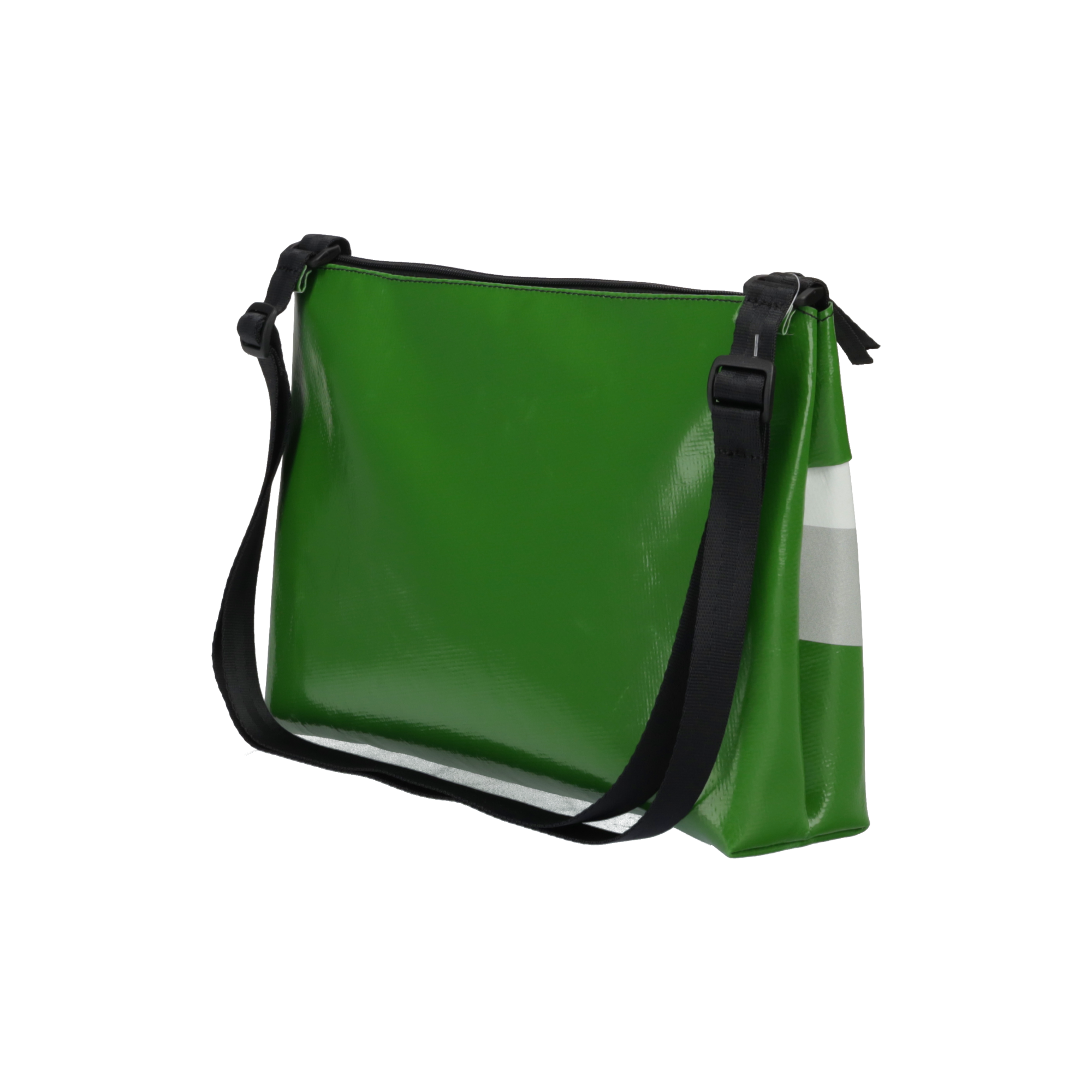 ショルダーバッグ | FREITAG