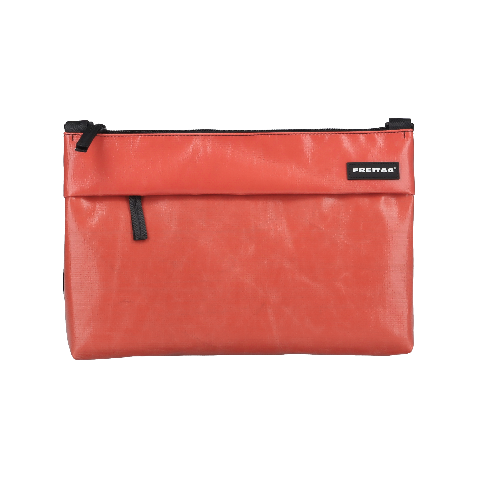 F553 LOU | 368083 | FREITAG