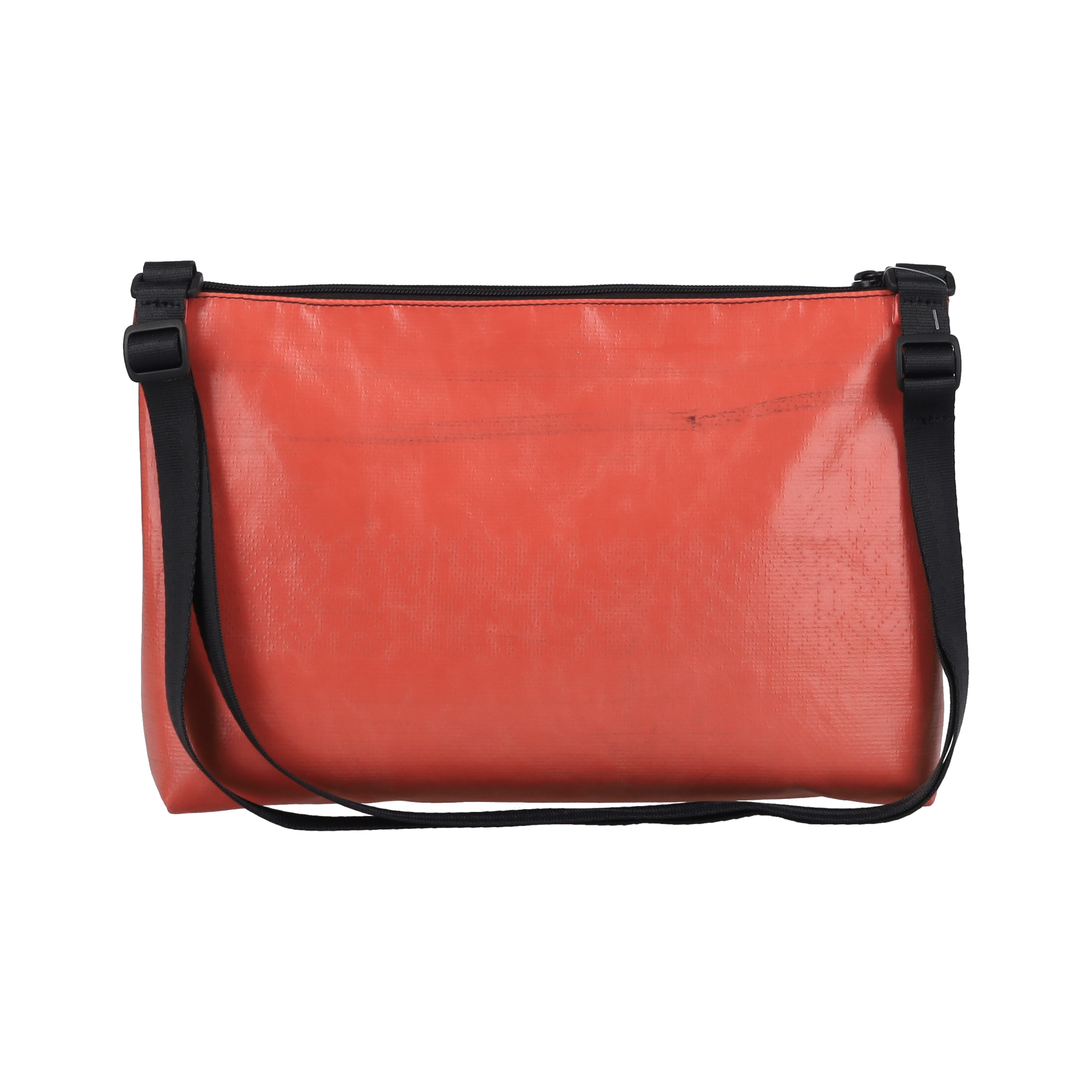 F553 LOU | 368083 | FREITAG