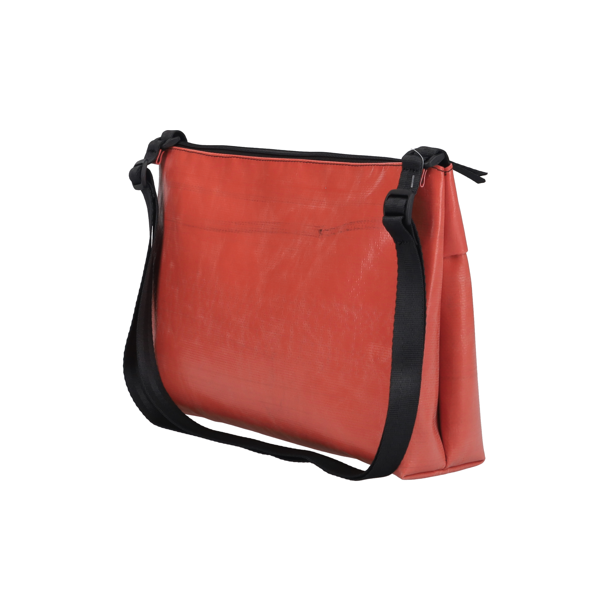 ショルダーバッグ | FREITAG