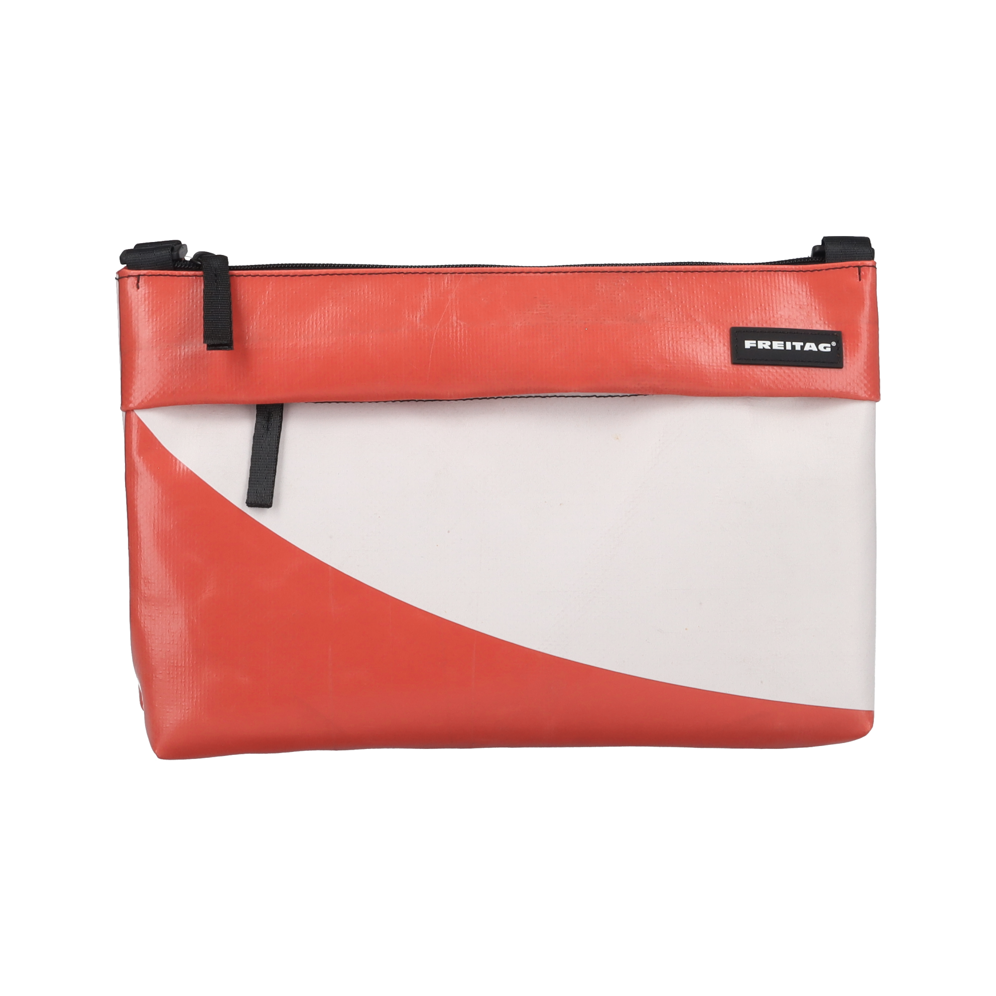F553 LOU | 368099 | FREITAG