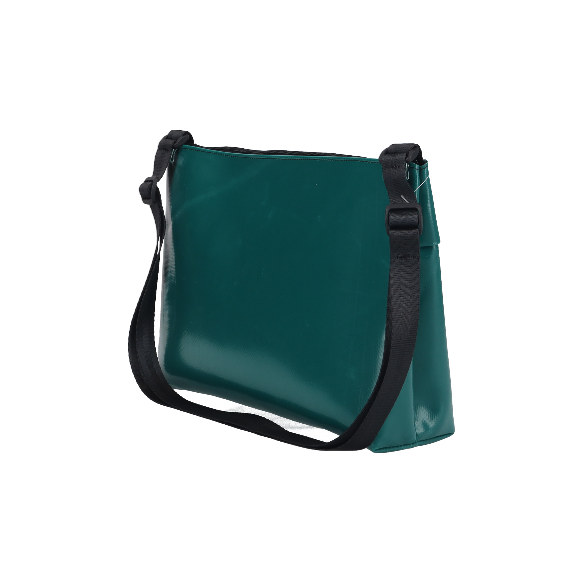 ショルダーバッグ | FREITAG