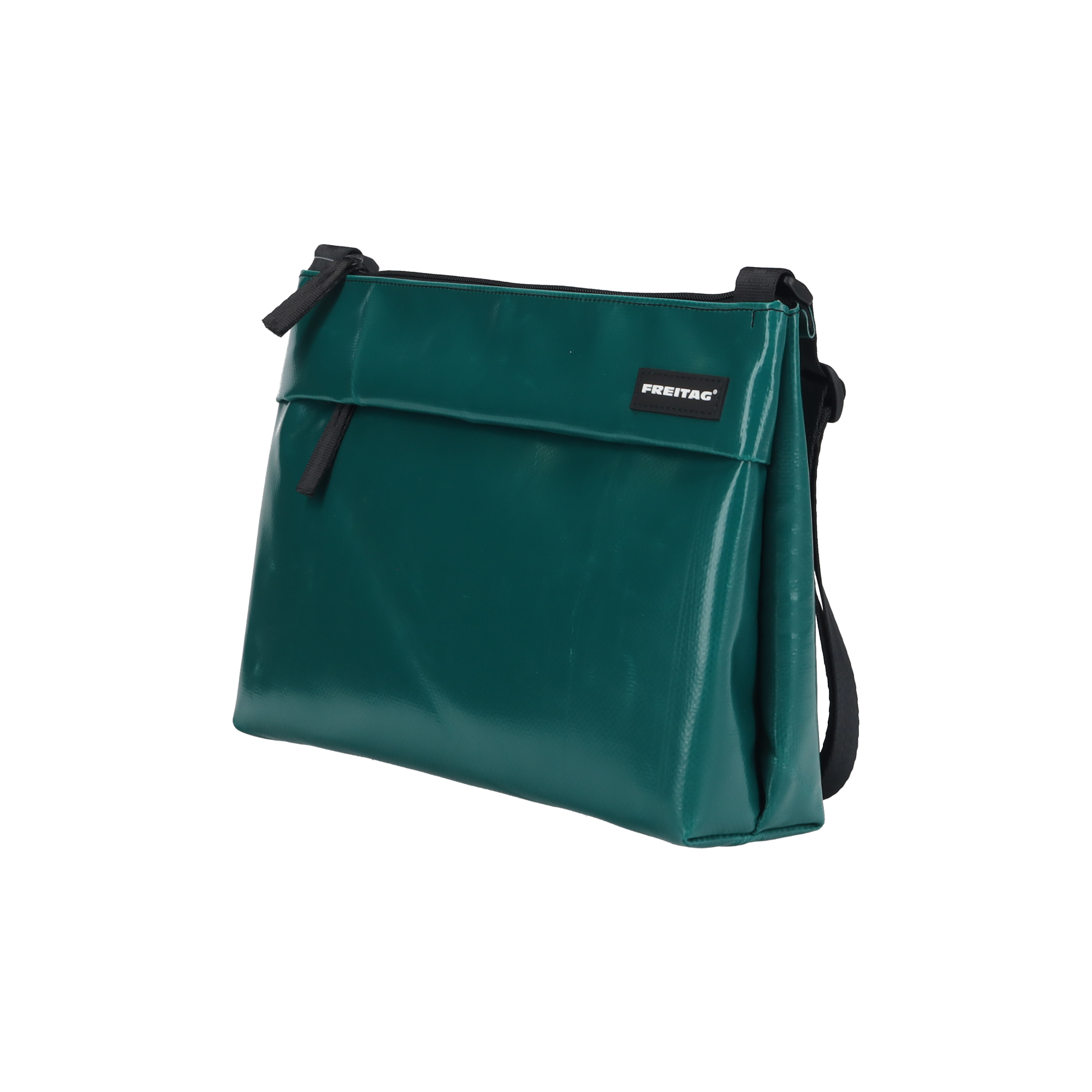 F553 LOU | 368140 | FREITAG