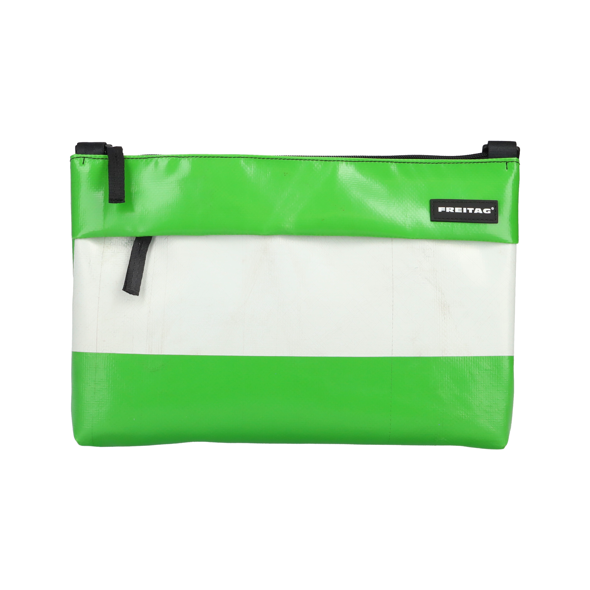 F553 LOU | 368142 | FREITAG