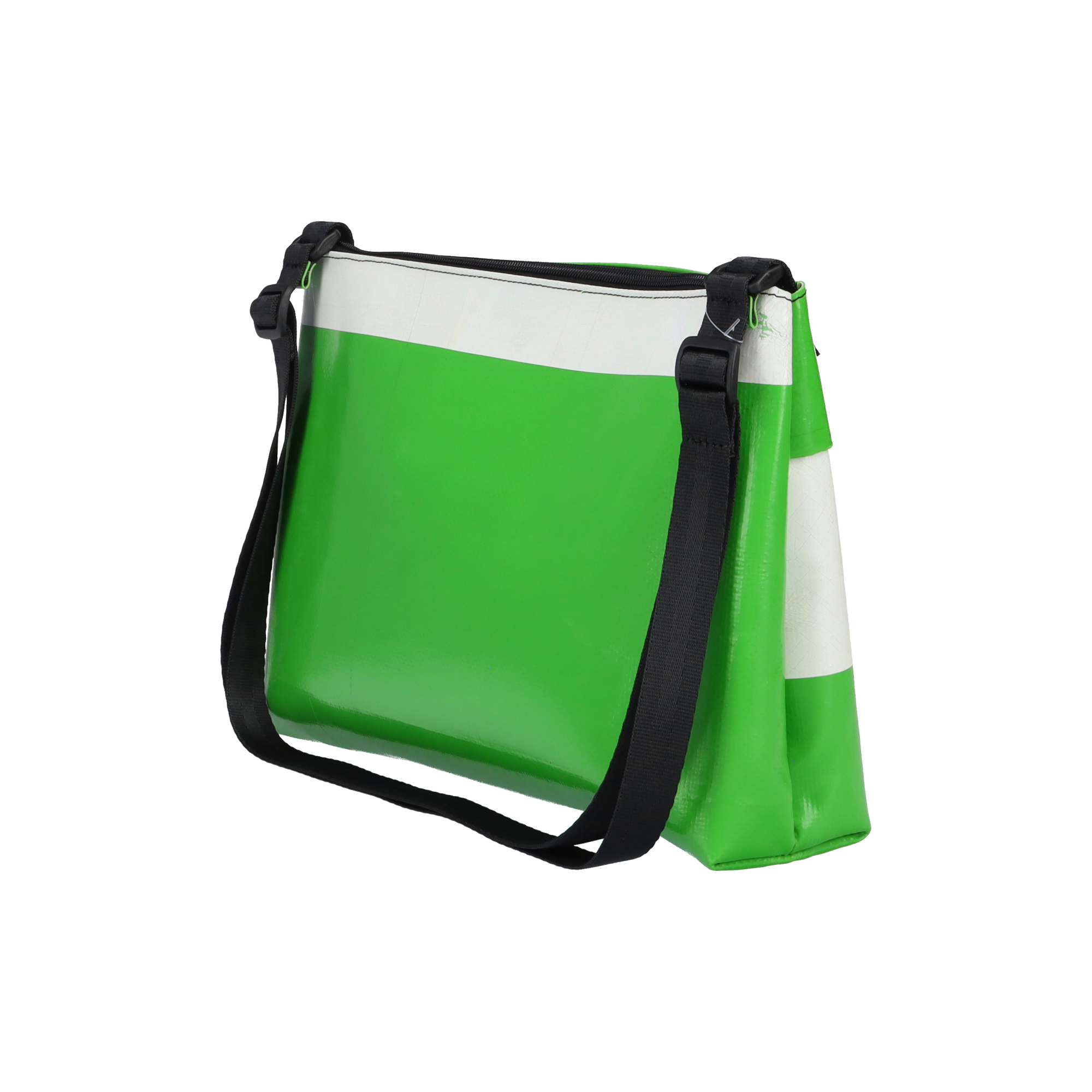 ショルダーバッグ | FREITAG