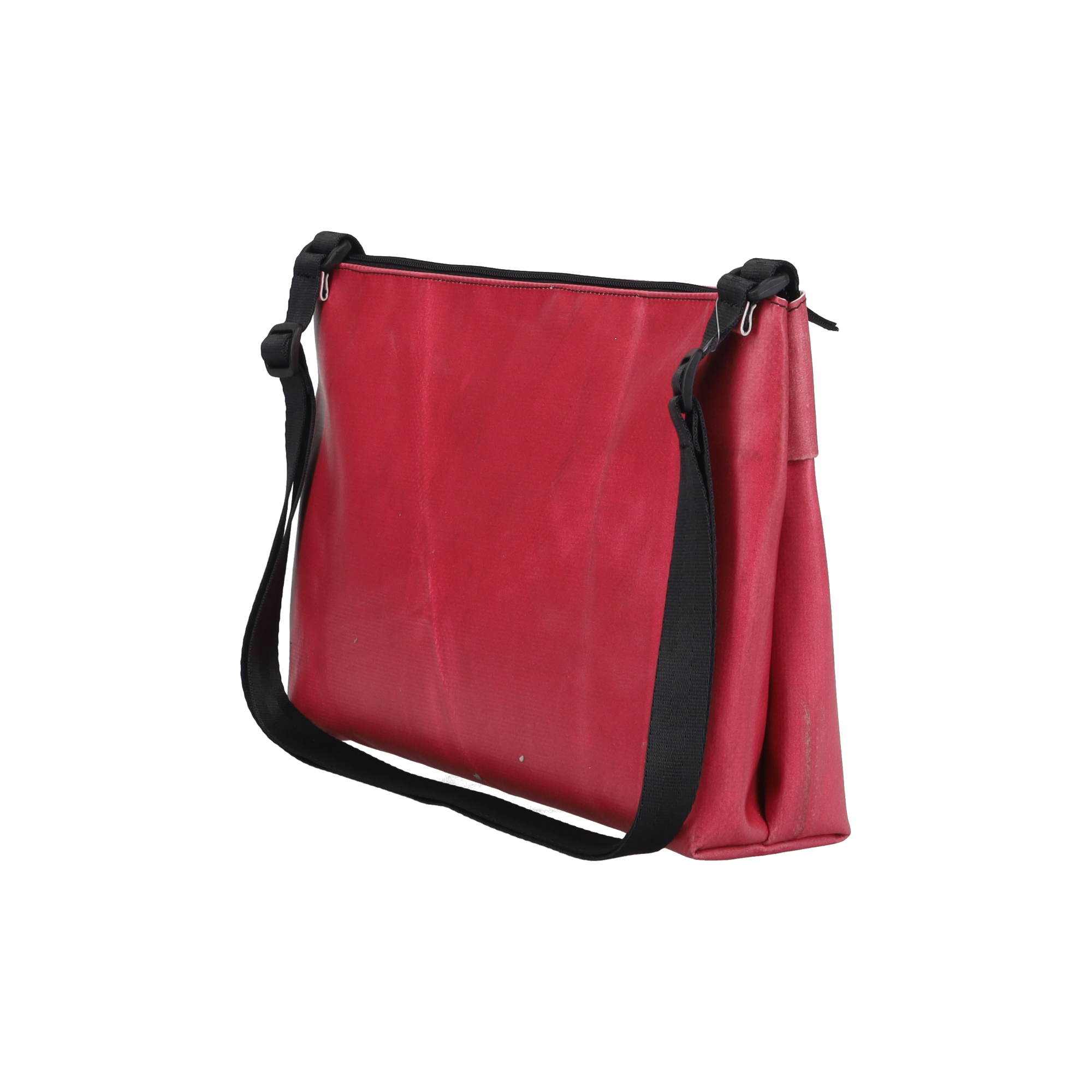 ショルダーバッグ | FREITAG
