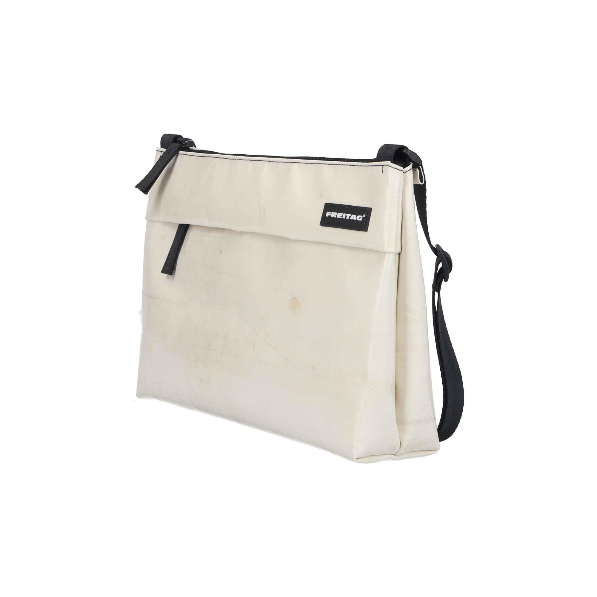 ショルダーバッグ | FREITAG