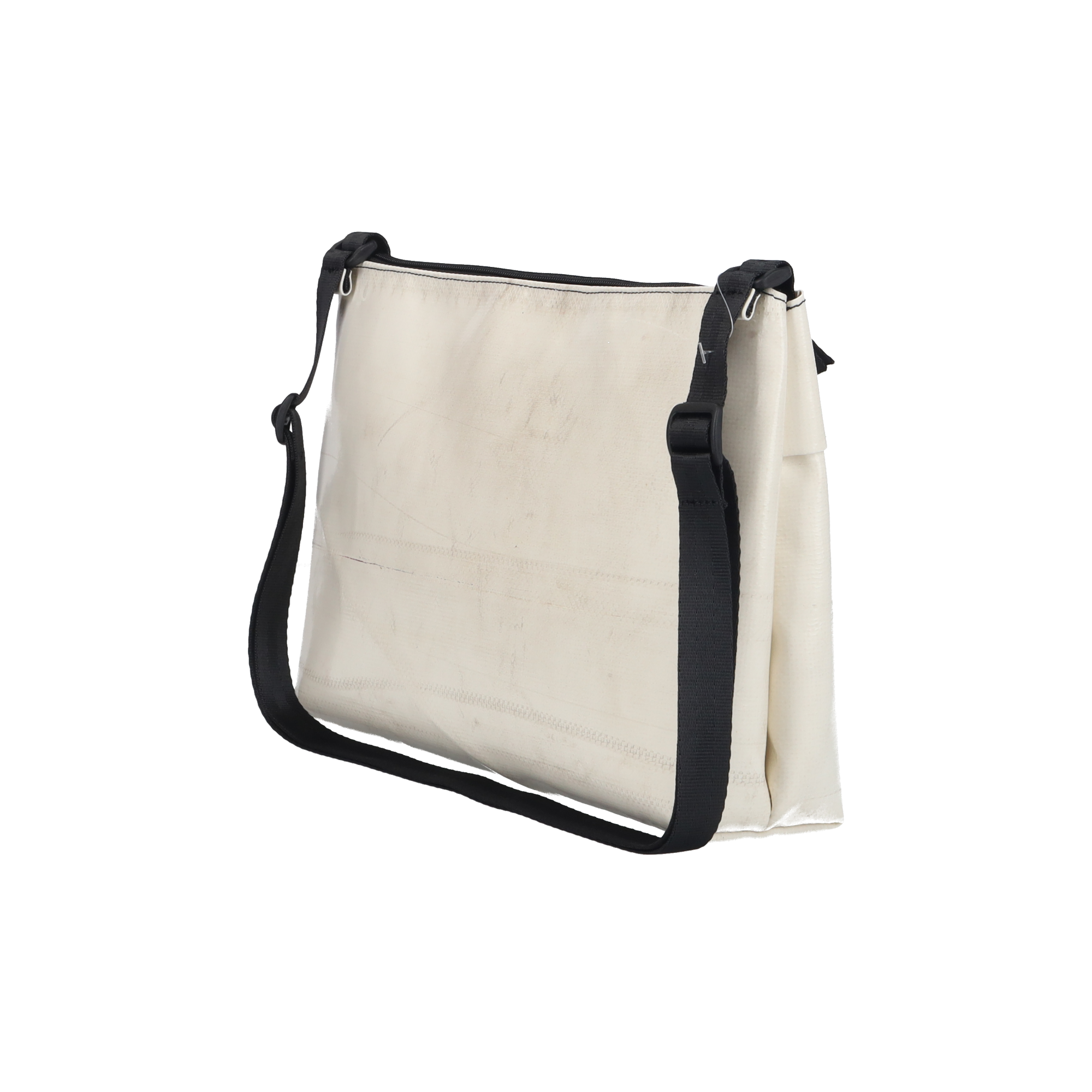 ショルダーバッグ | FREITAG