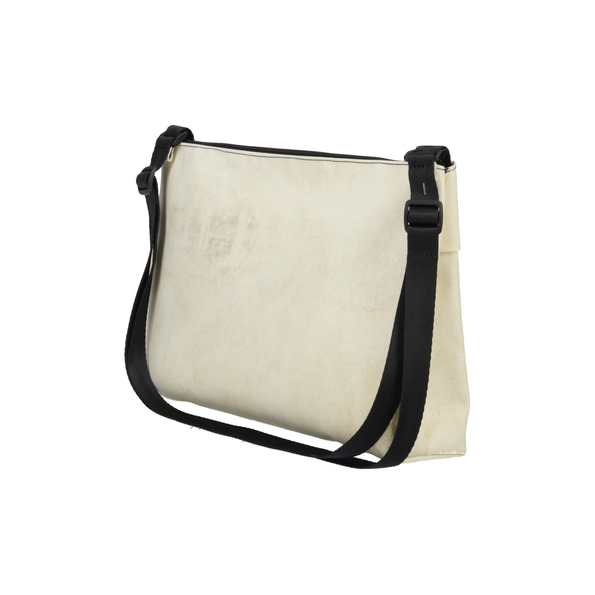 F271 MASIKURA | FREITAG