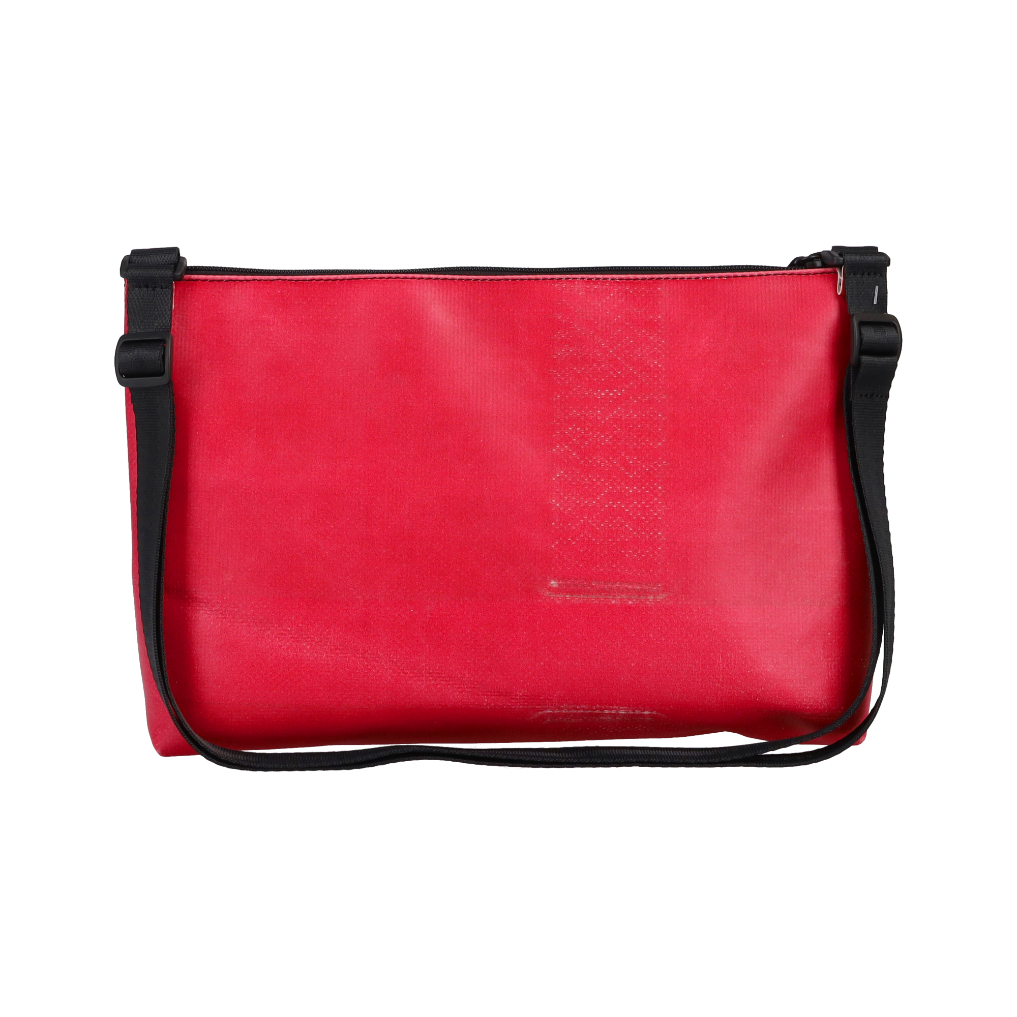 ショルダーバッグ | FREITAG