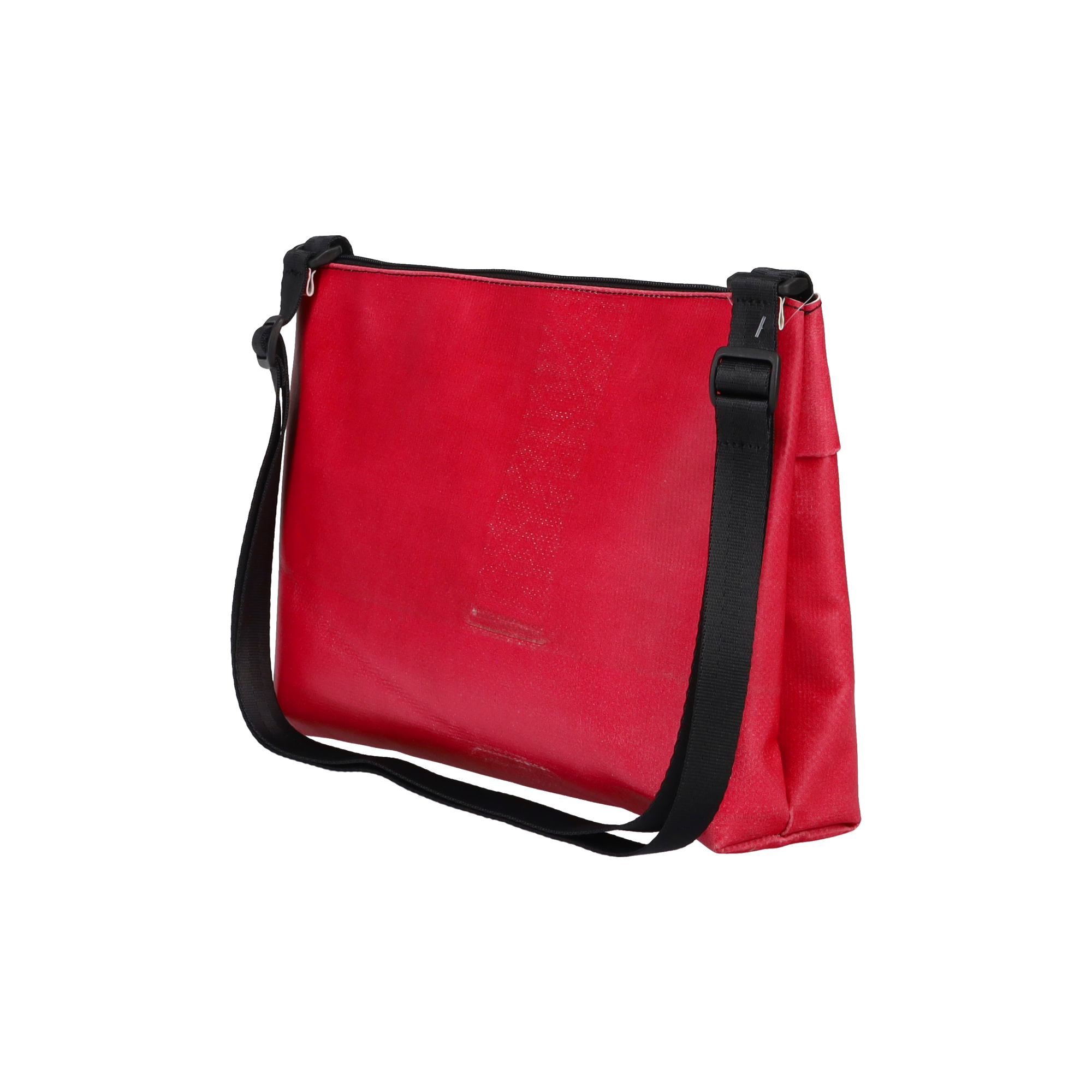ショルダーバッグ | FREITAG