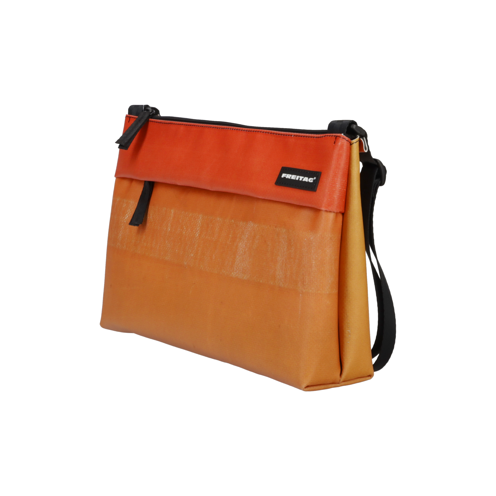 ショルダーバッグ | FREITAG