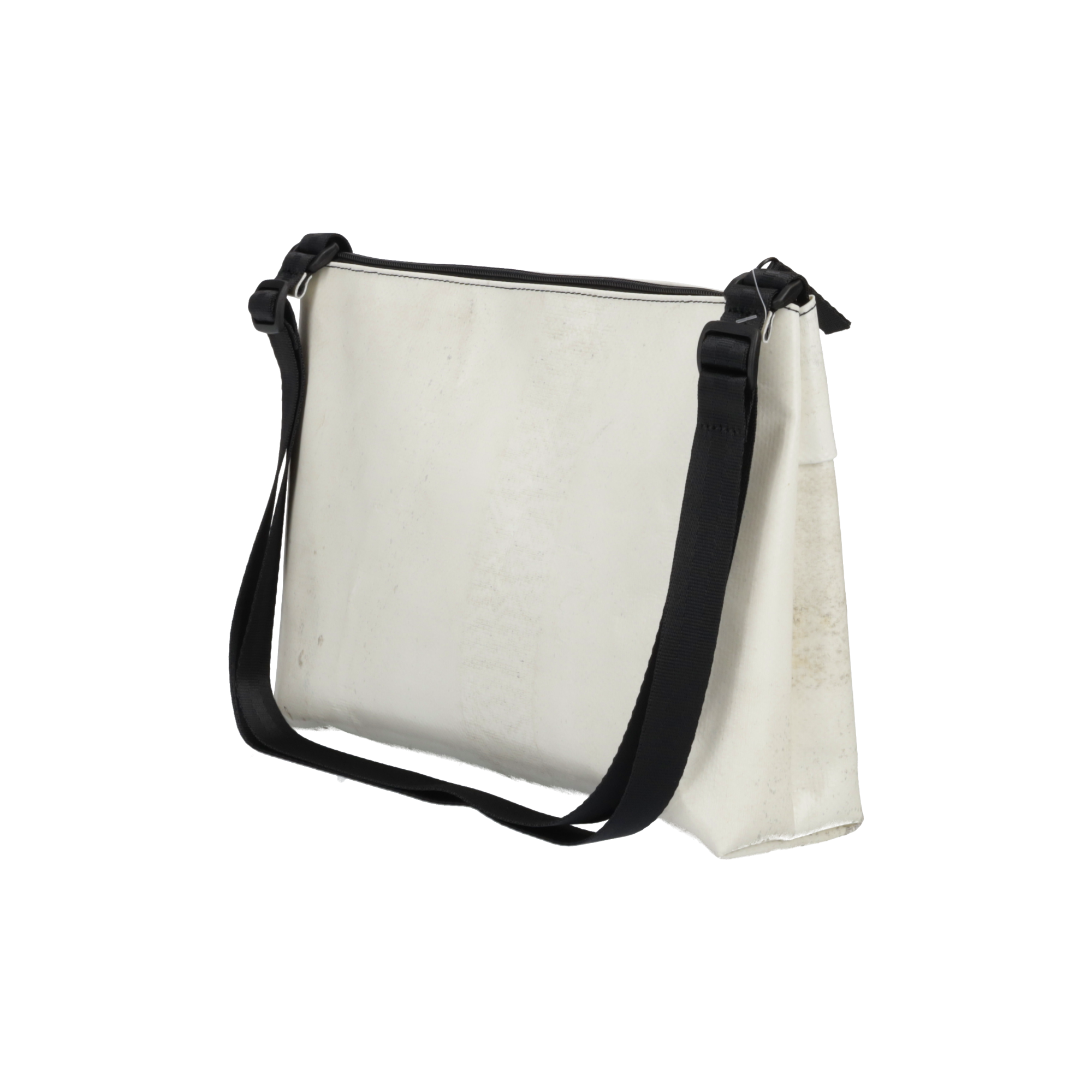 F553 LOU | 368250 | FREITAG