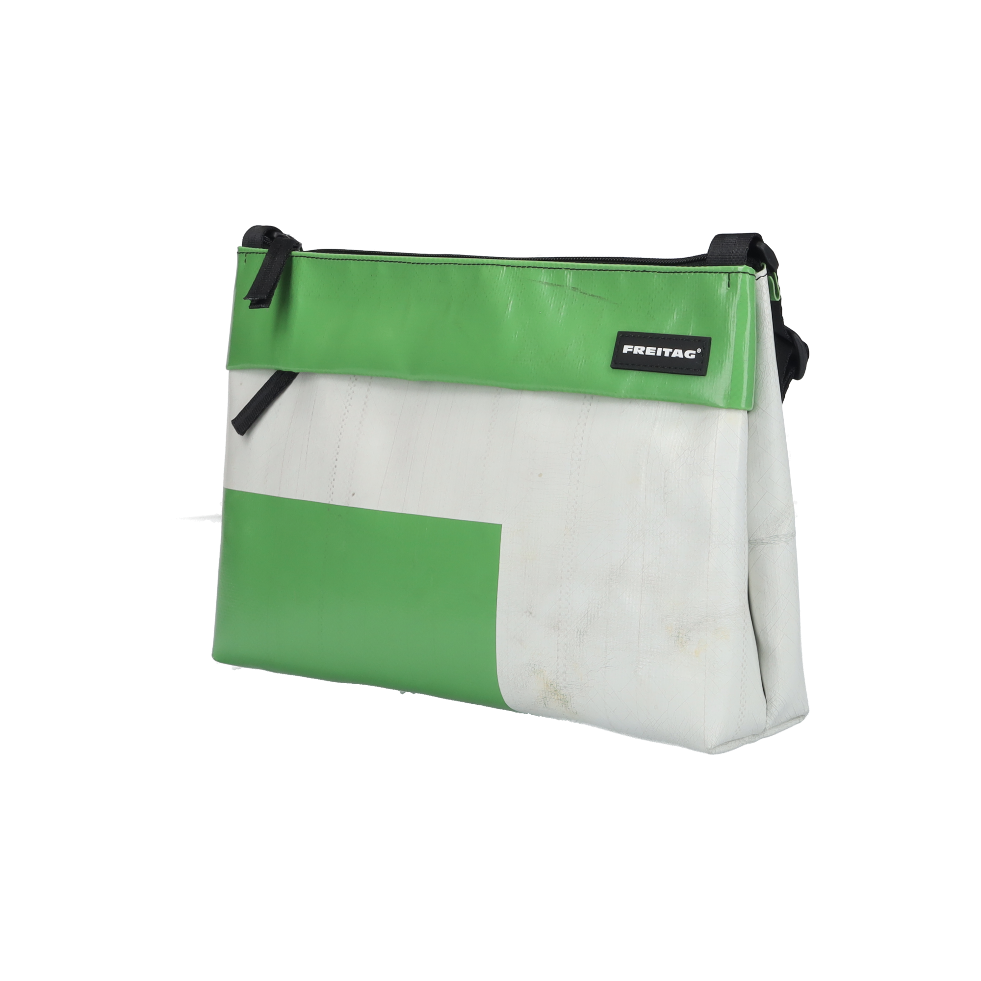 ショルダーバッグ | FREITAG