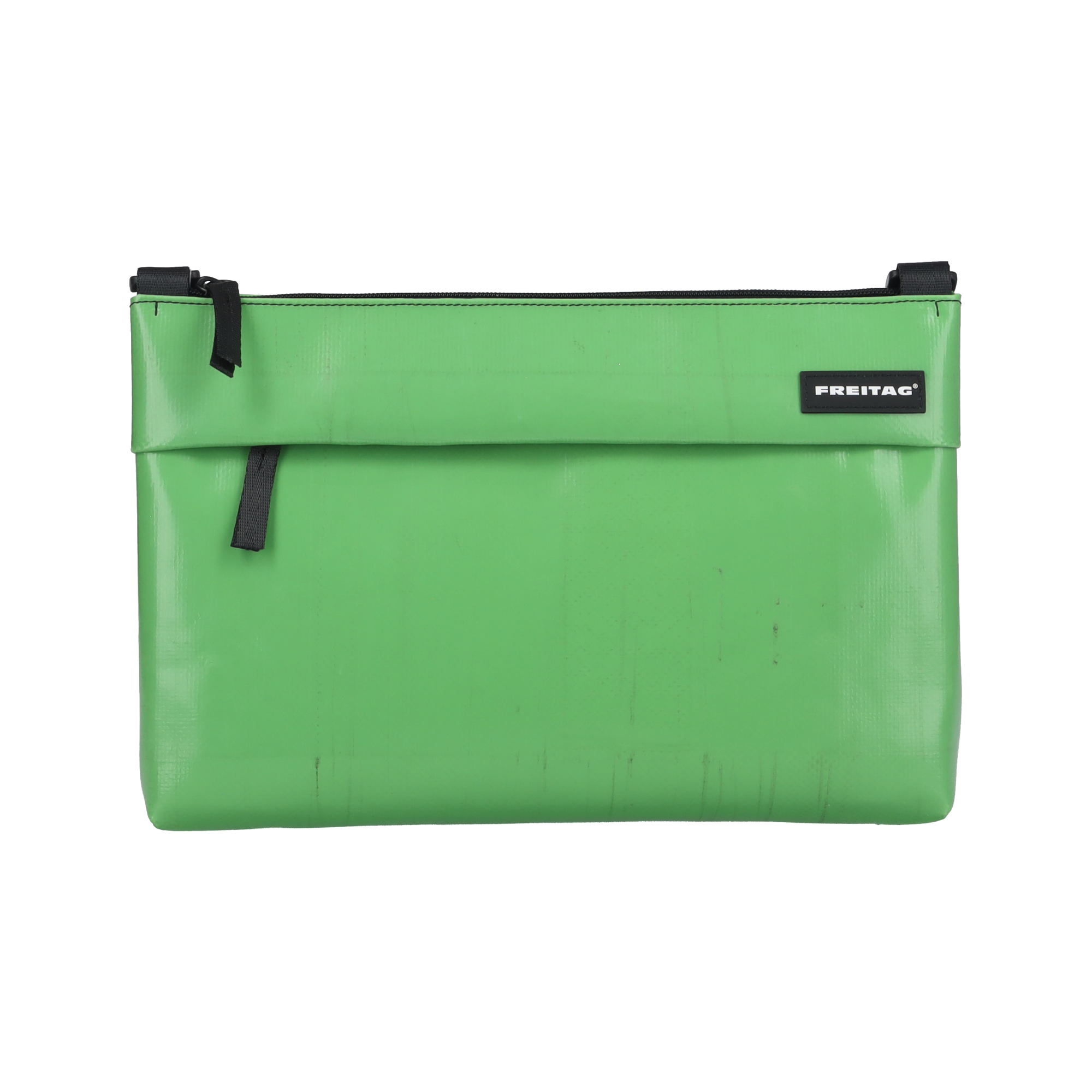 SHOULDER BAGS | FREITAG