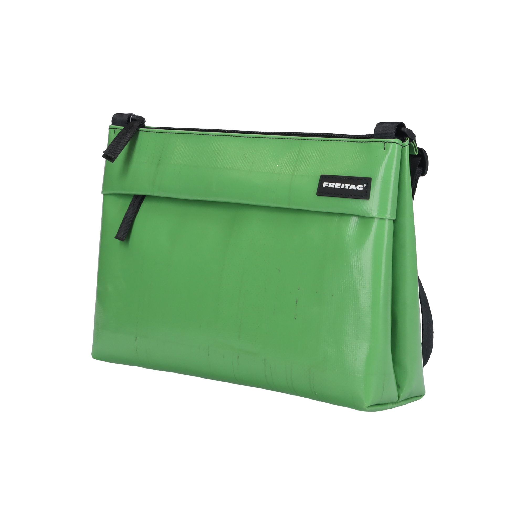F553 LOU | FREITAG