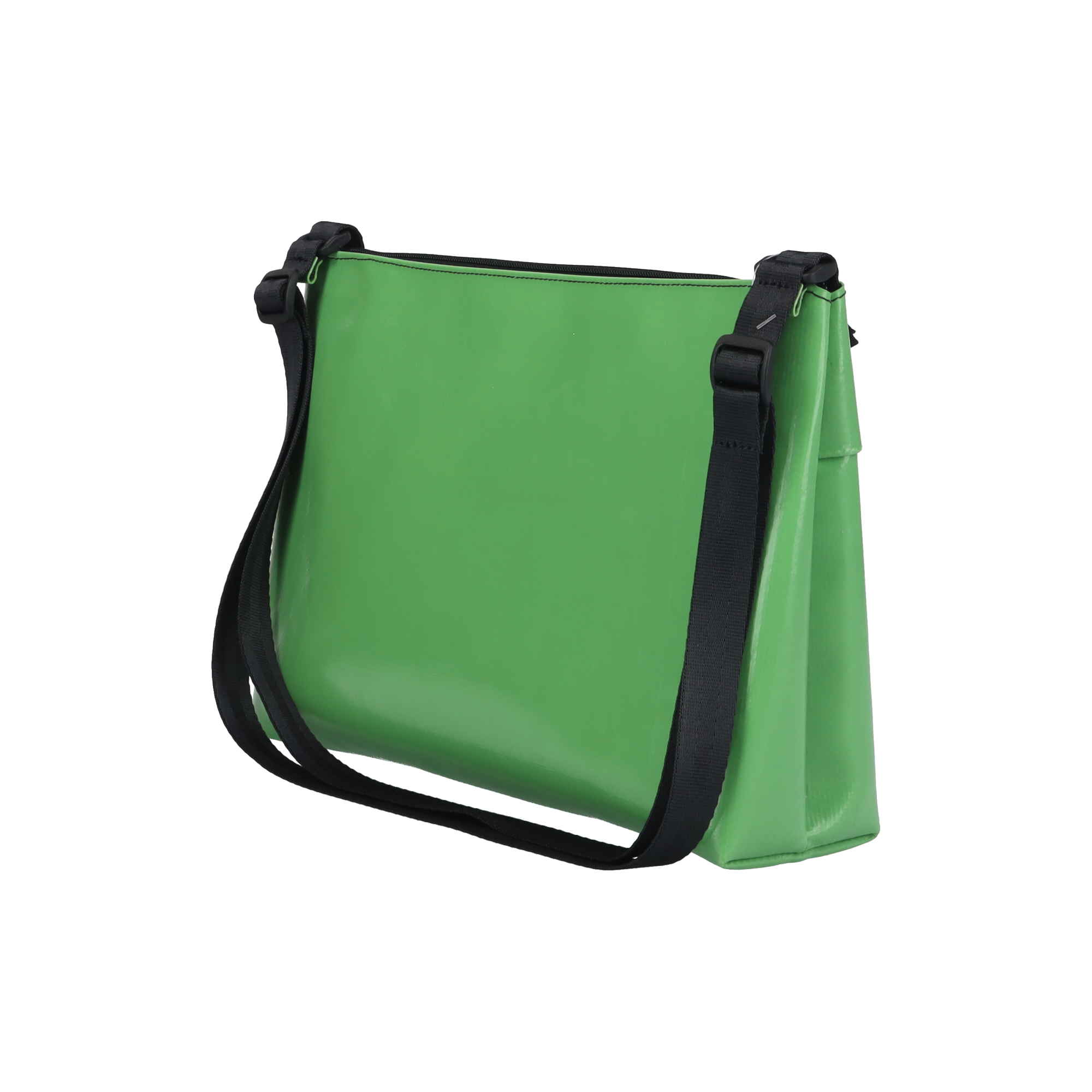 ショルダーバッグ | FREITAG