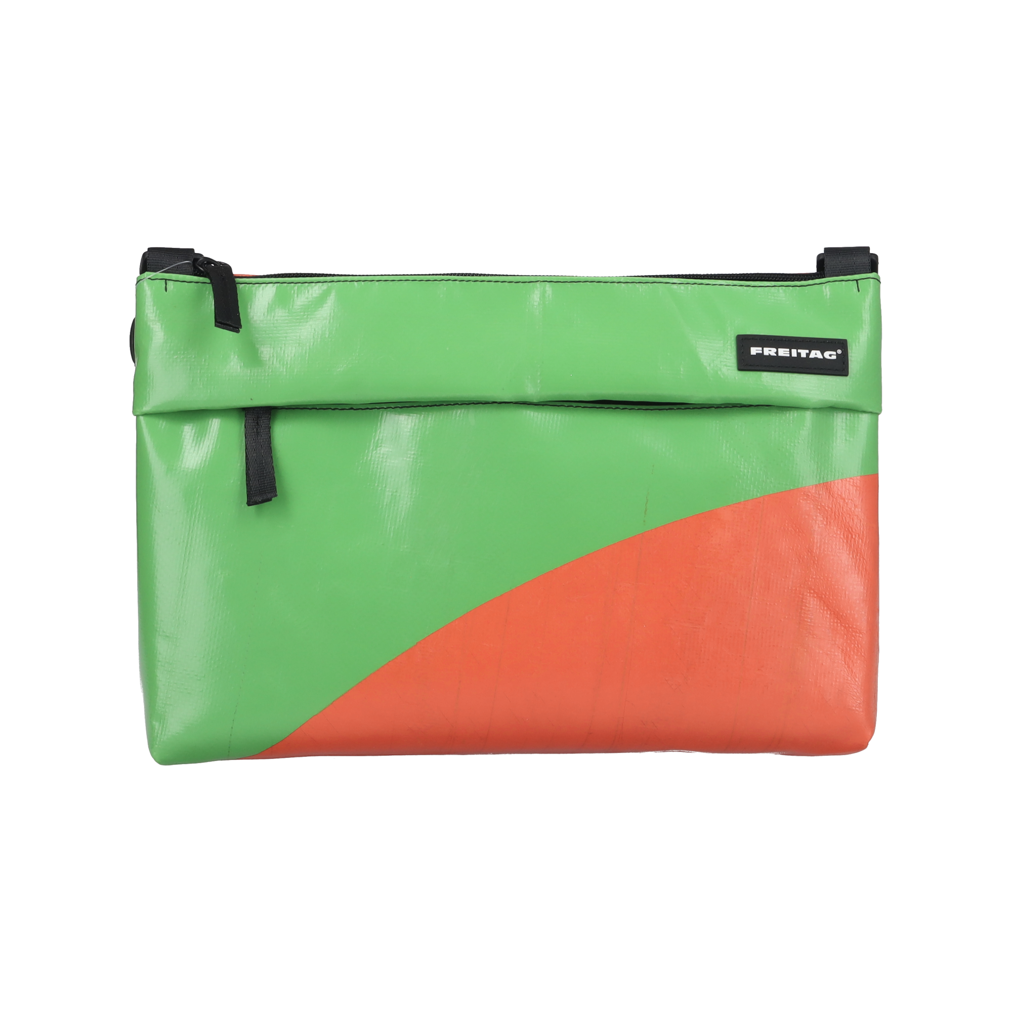 F553 LOU | 368280 | FREITAG