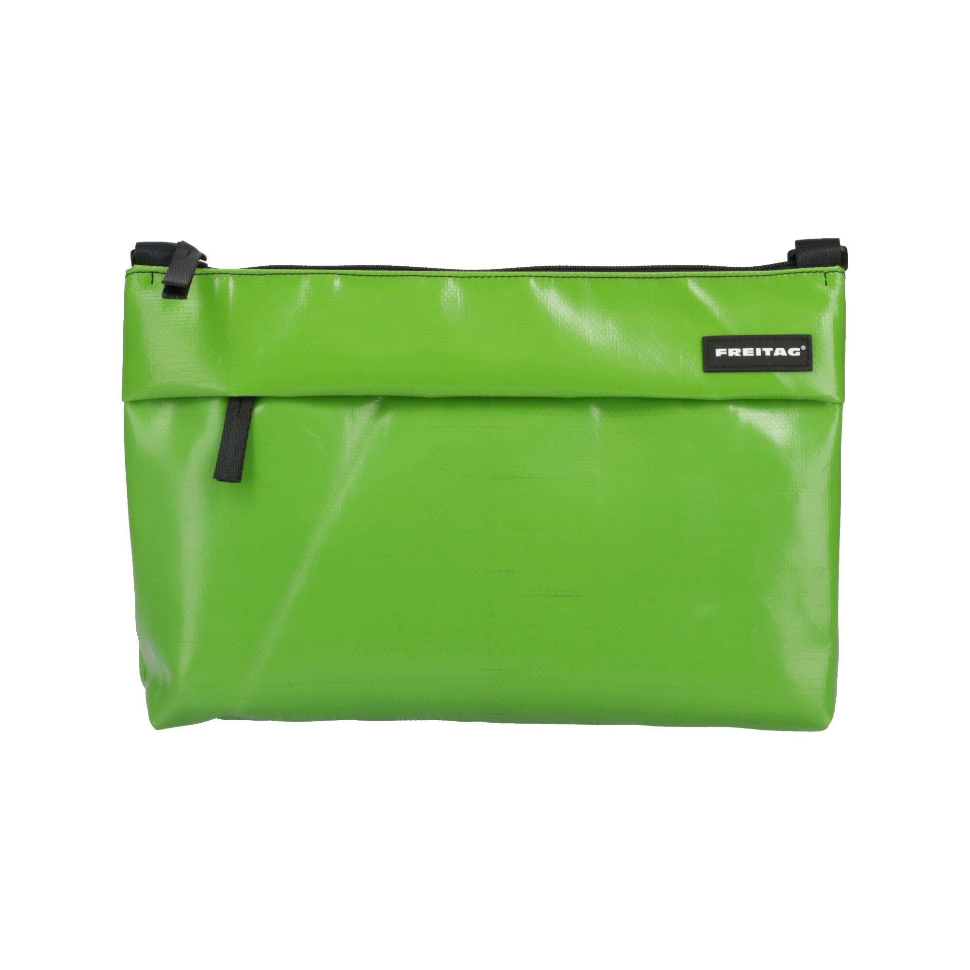 ショルダーバッグ | FREITAG