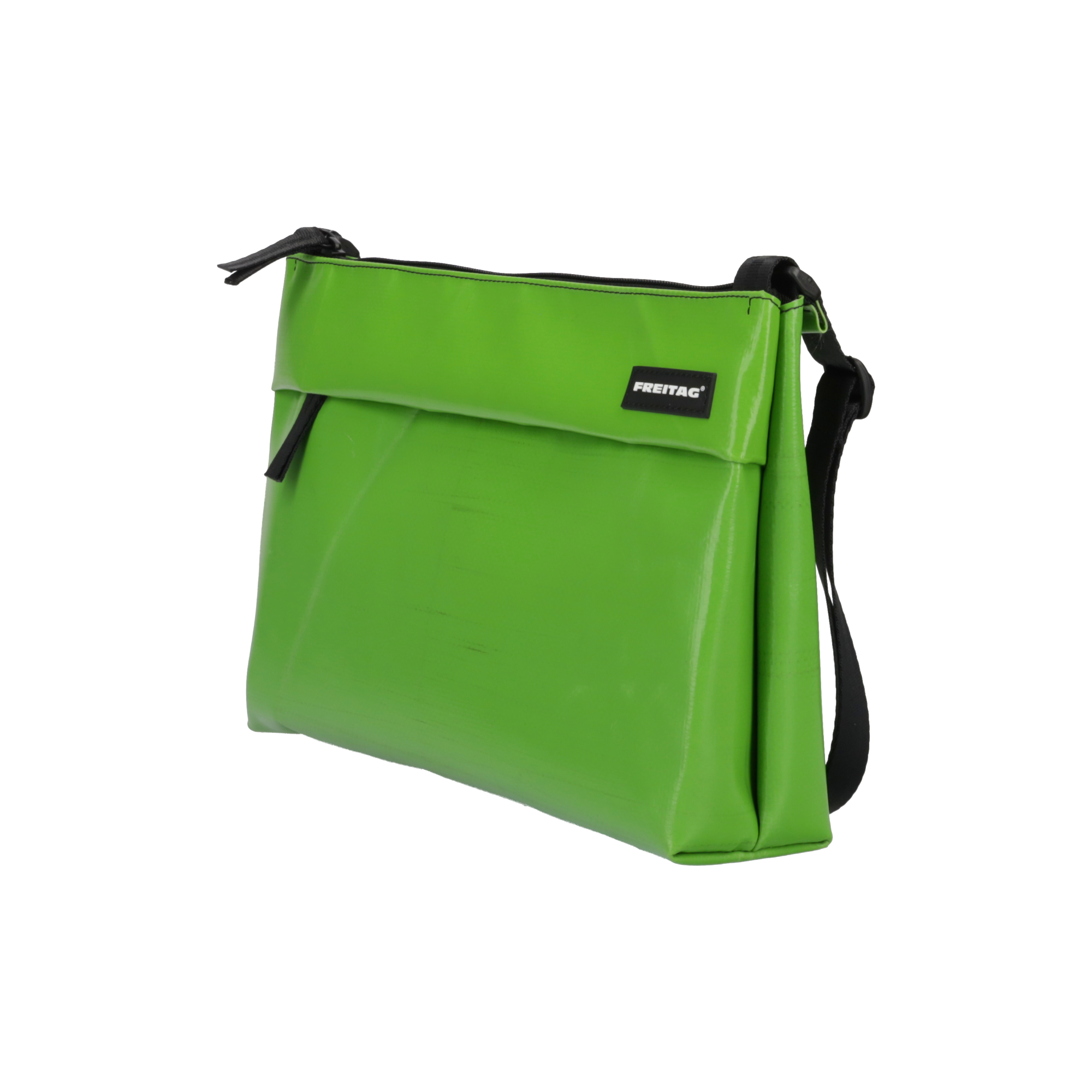 ショルダーバッグ | FREITAG