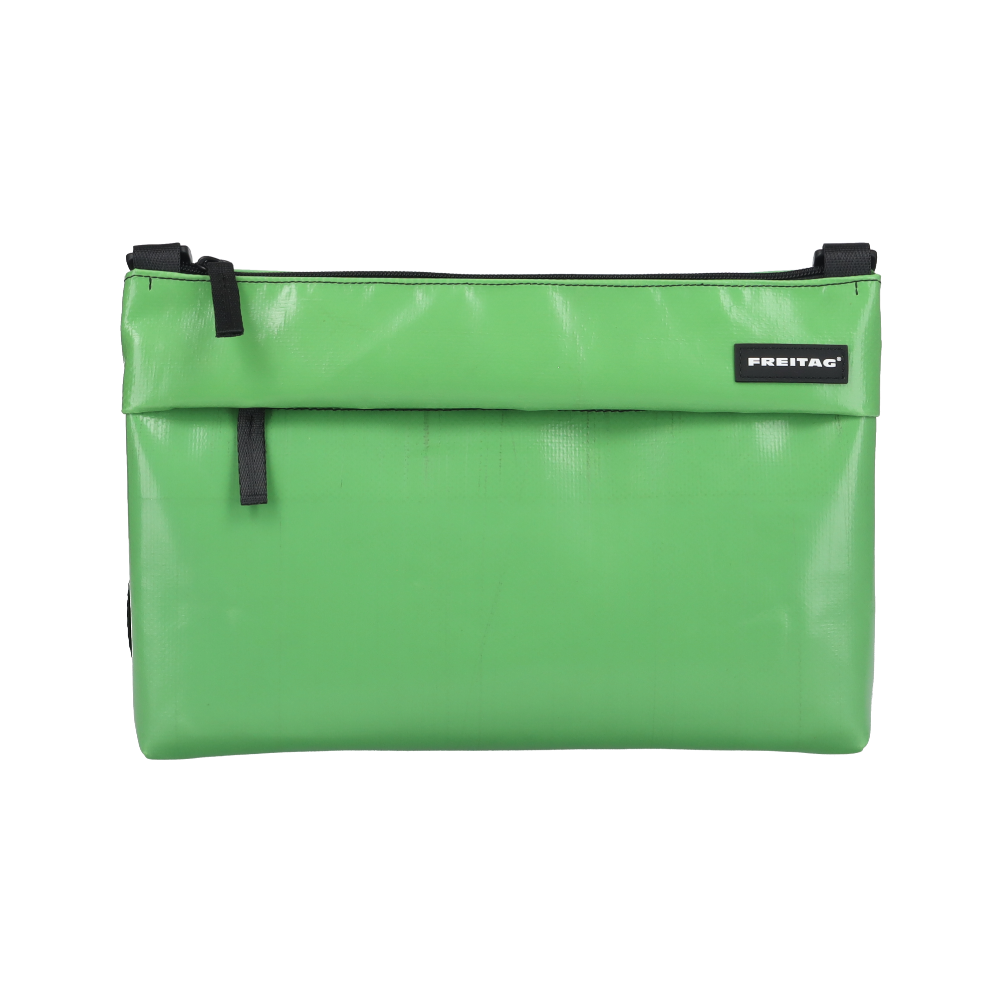 F553 LOU | 368294 | FREITAG